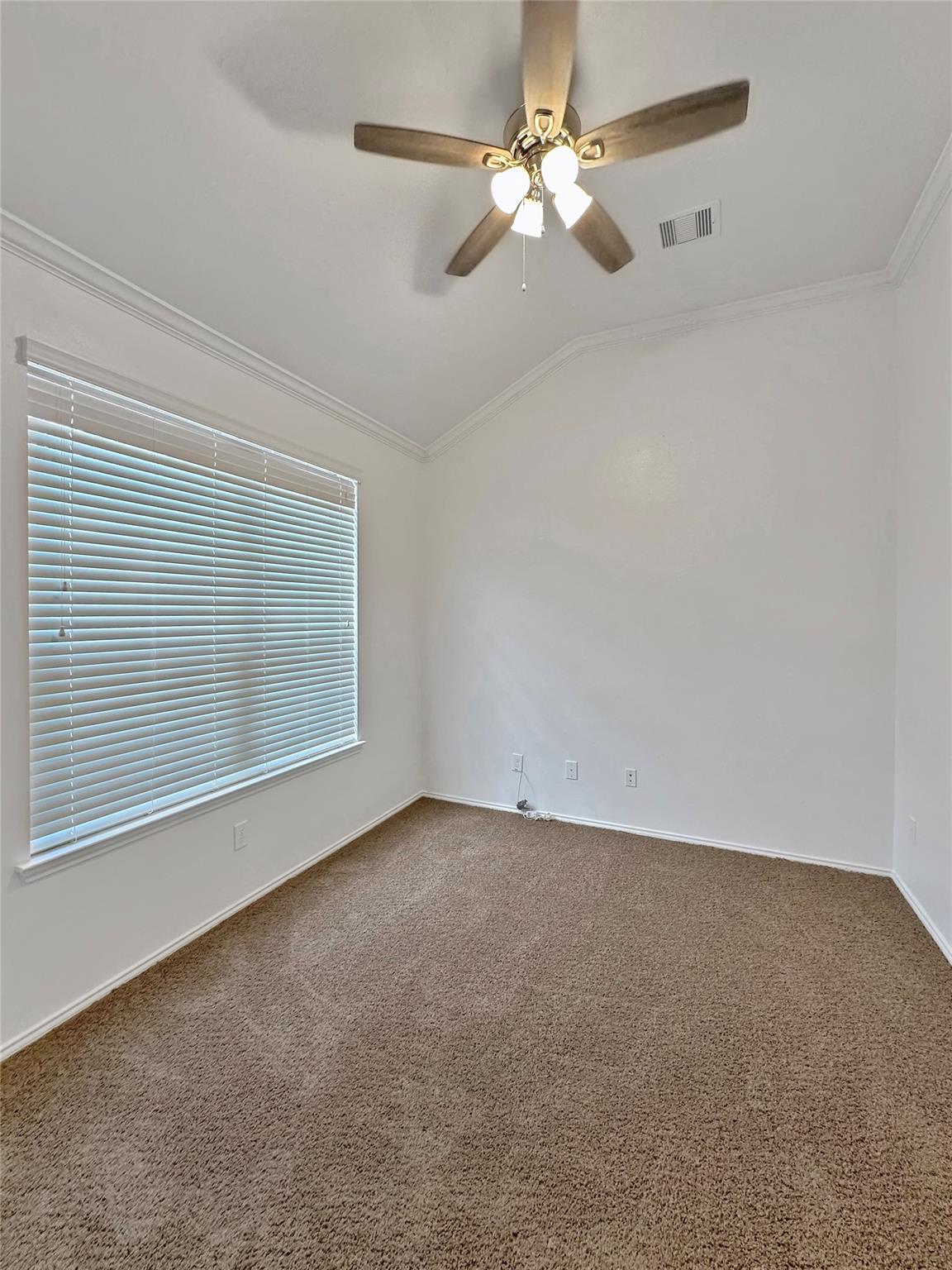 2247 Brown Oak Drive