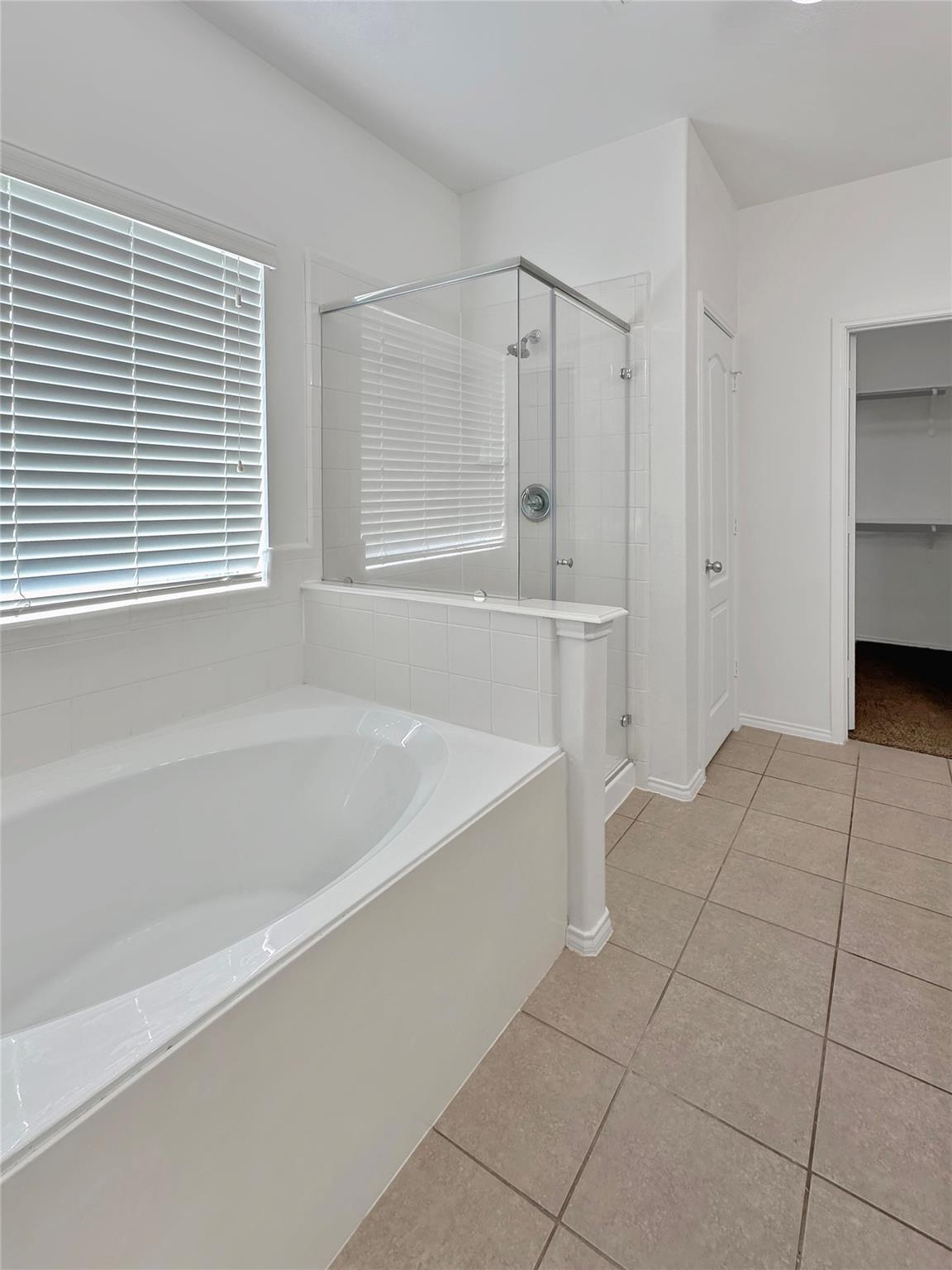 2247 Brown Oak Drive