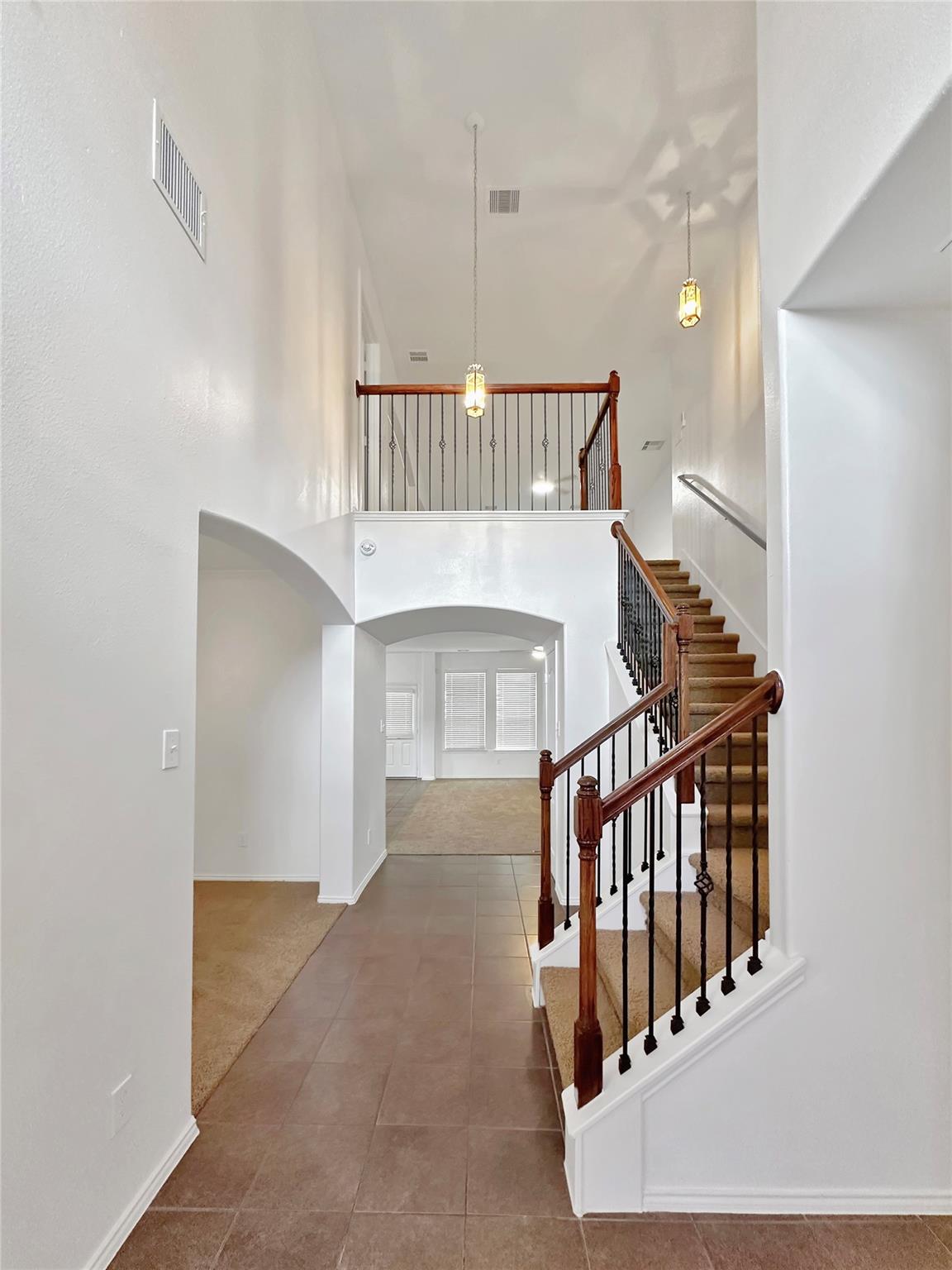 2247 Brown Oak Drive