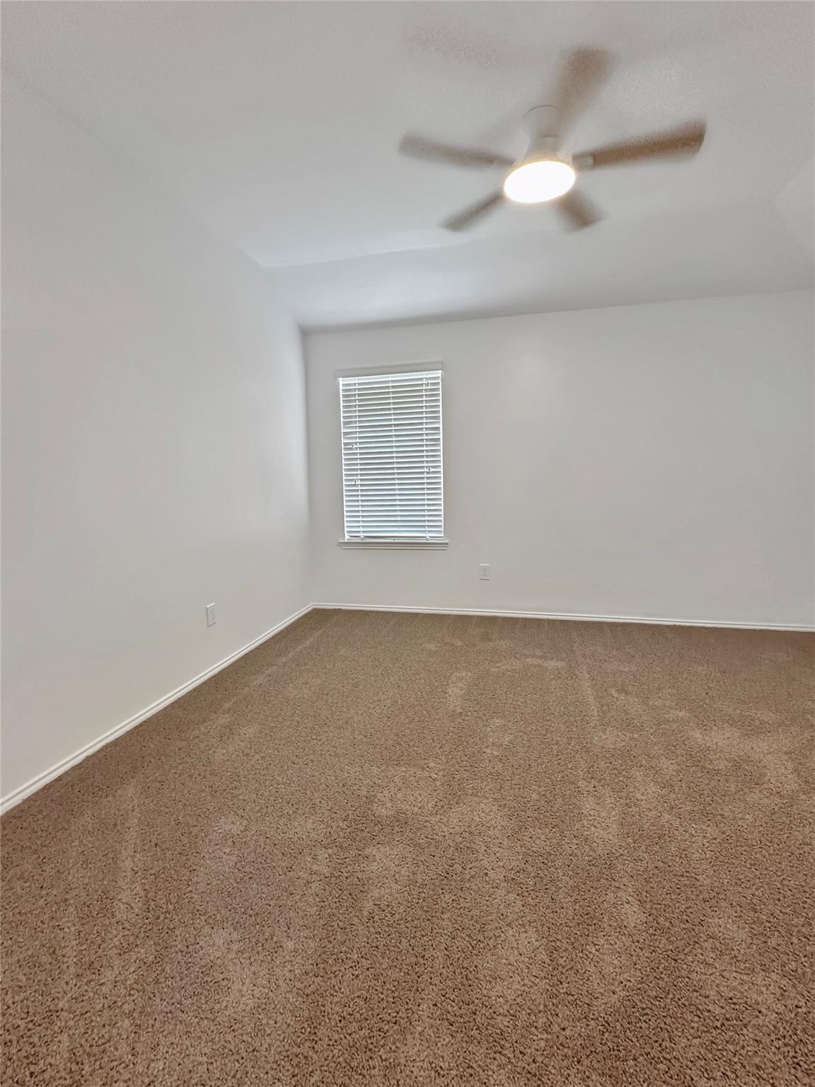 2247 Brown Oak Drive