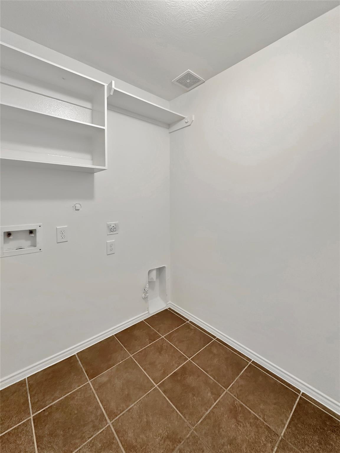 2247 Brown Oak Drive