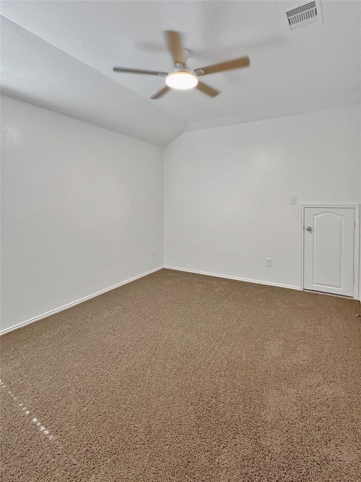 2247 Brown Oak Drive