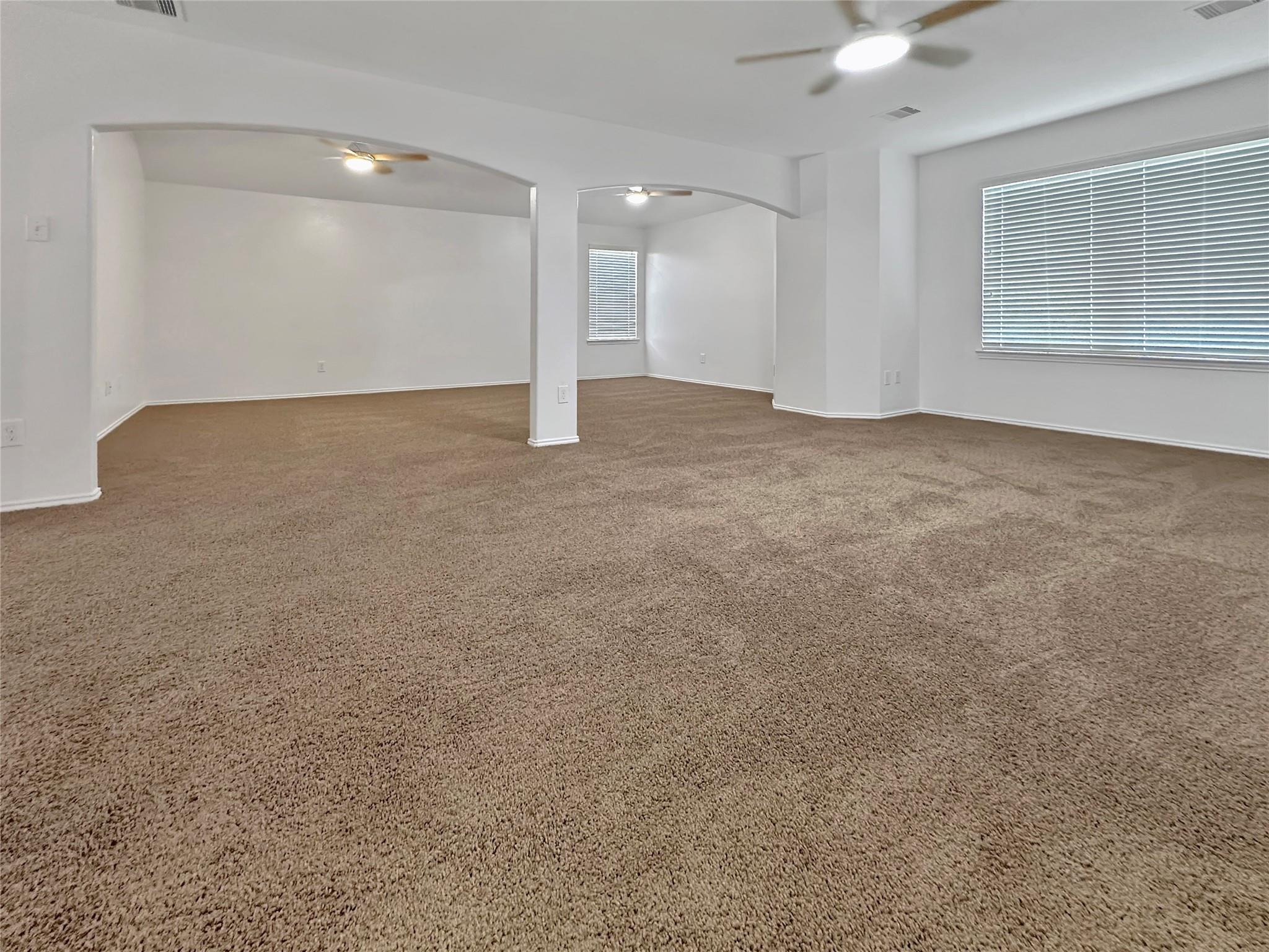 2247 Brown Oak Drive