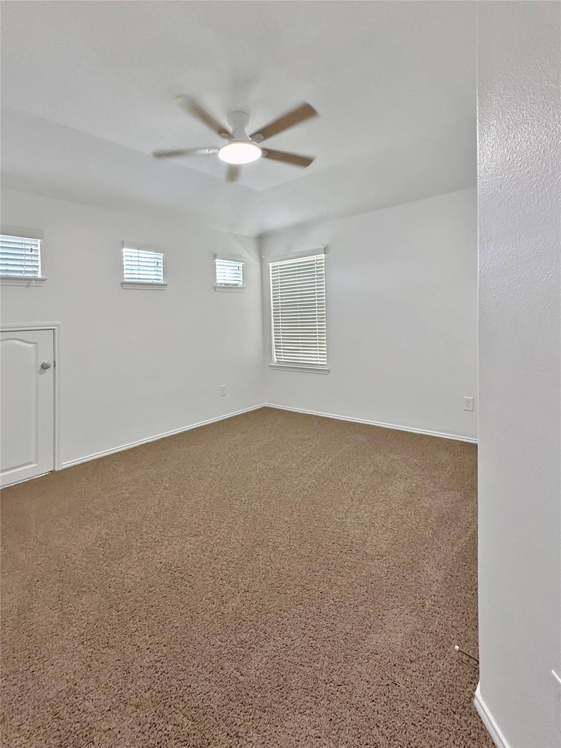 2247 Brown Oak Drive