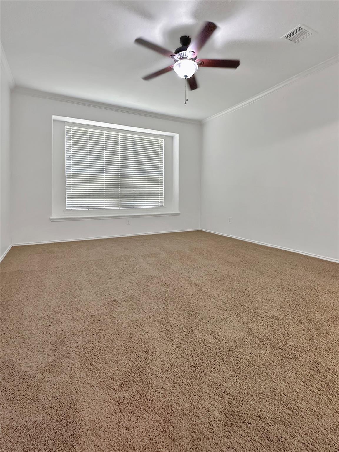 2247 Brown Oak Drive