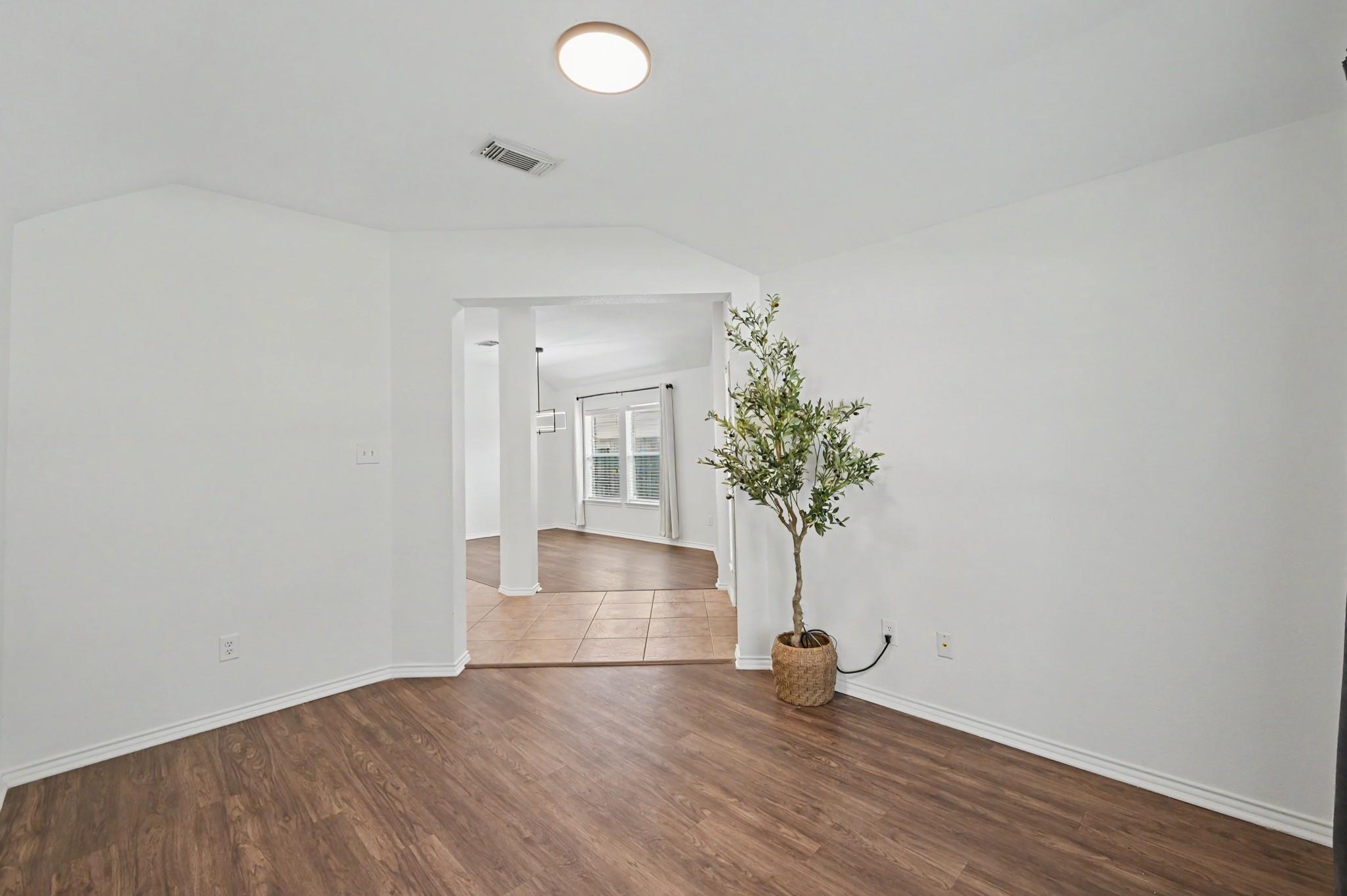 28518 Ashlyn Ridge Lane