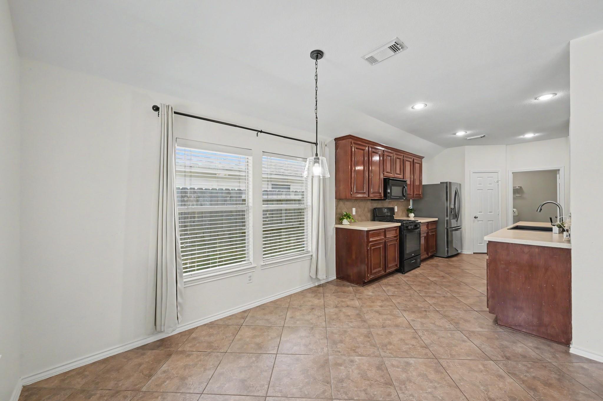 28518 Ashlyn Ridge Lane