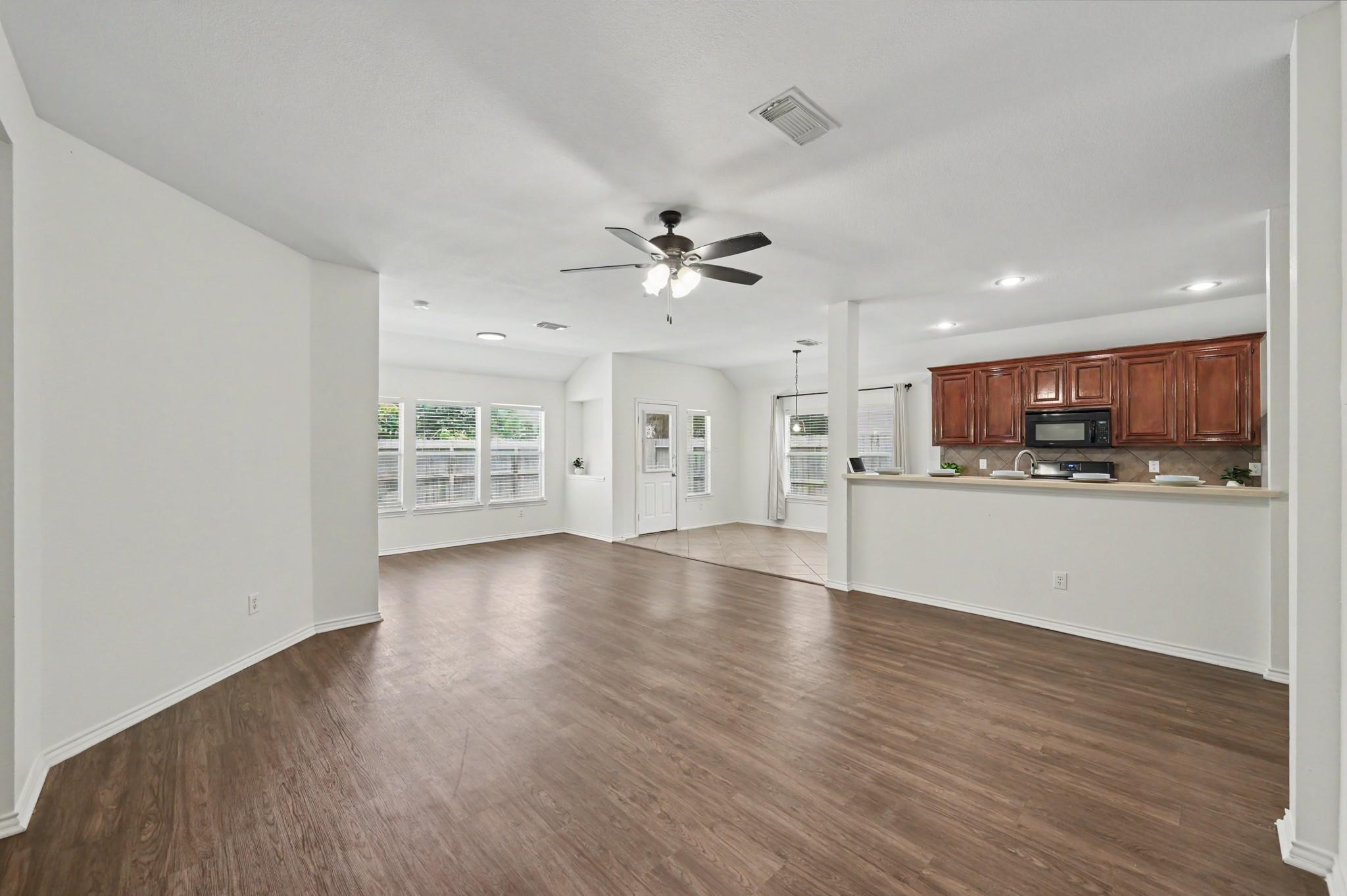 28518 Ashlyn Ridge Lane