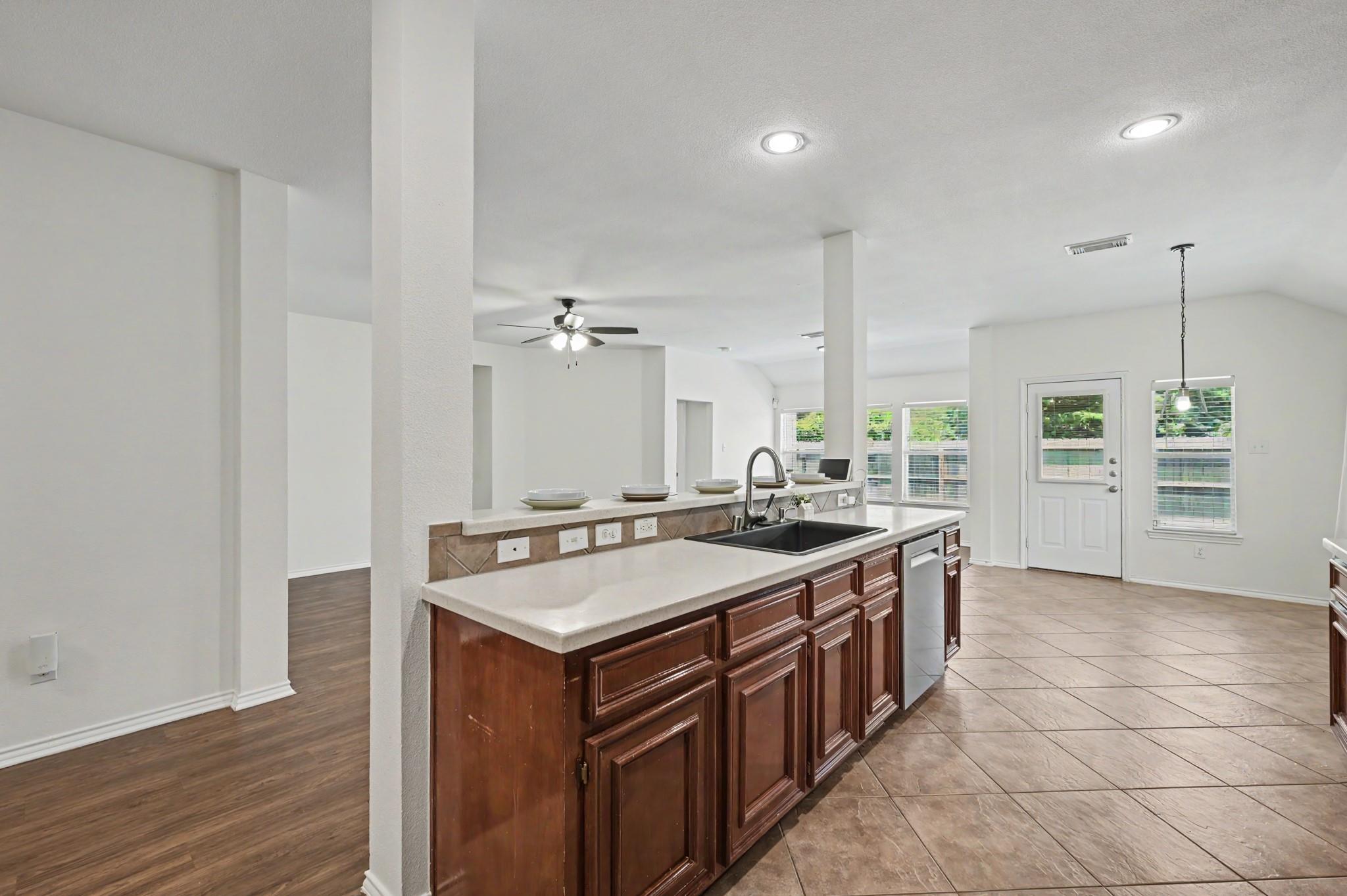 28518 Ashlyn Ridge Lane