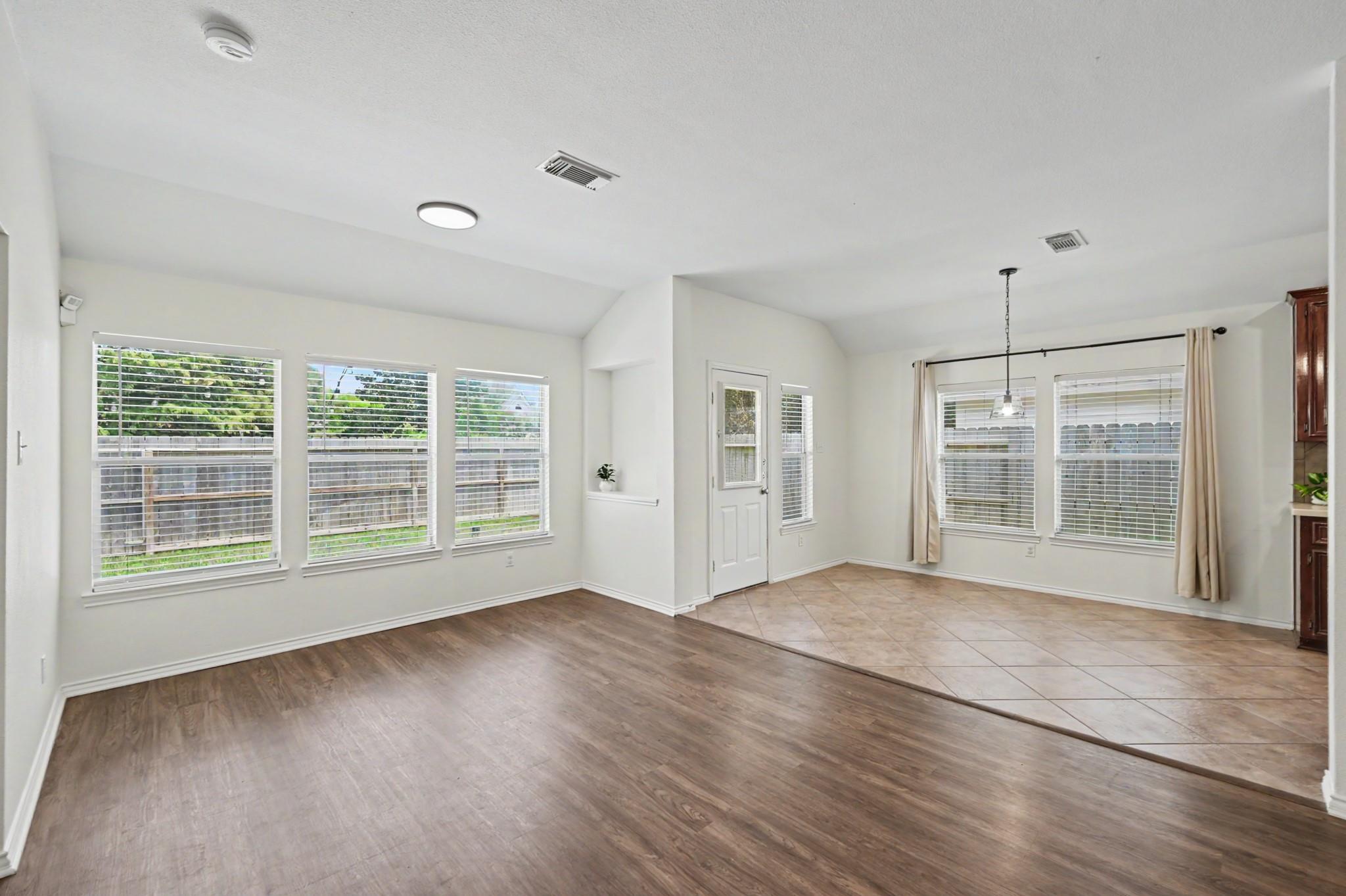 28518 Ashlyn Ridge Lane
