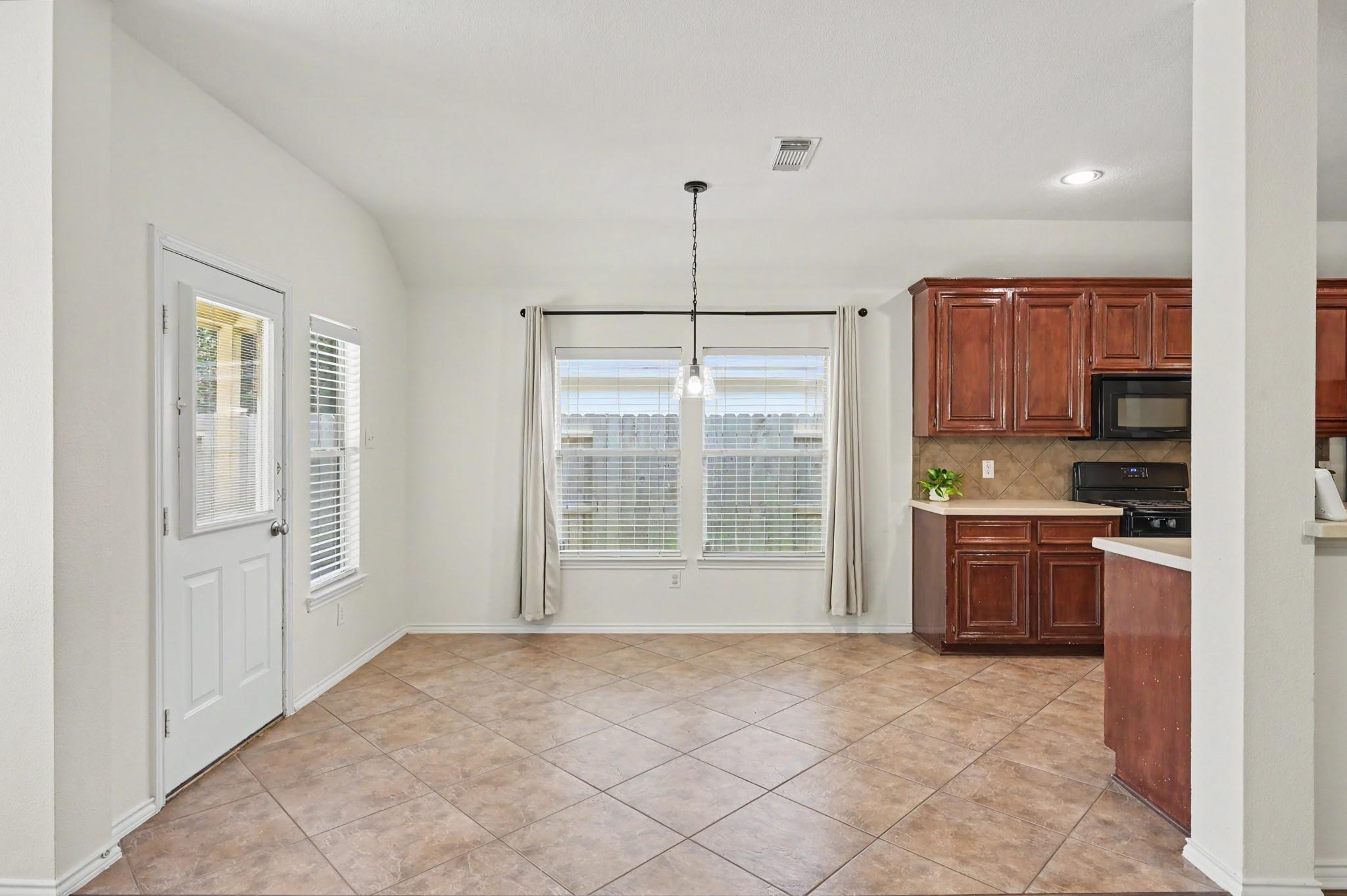 28518 Ashlyn Ridge Lane