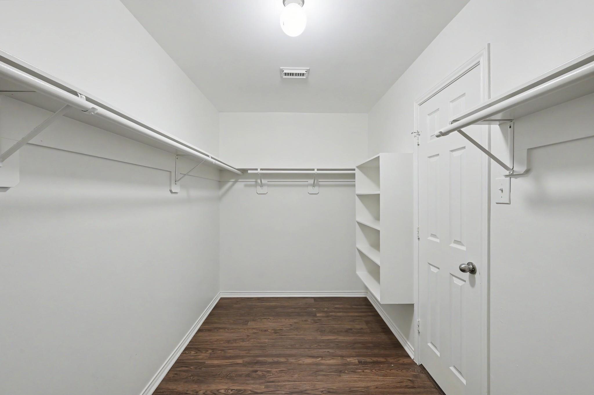 28518 Ashlyn Ridge Lane