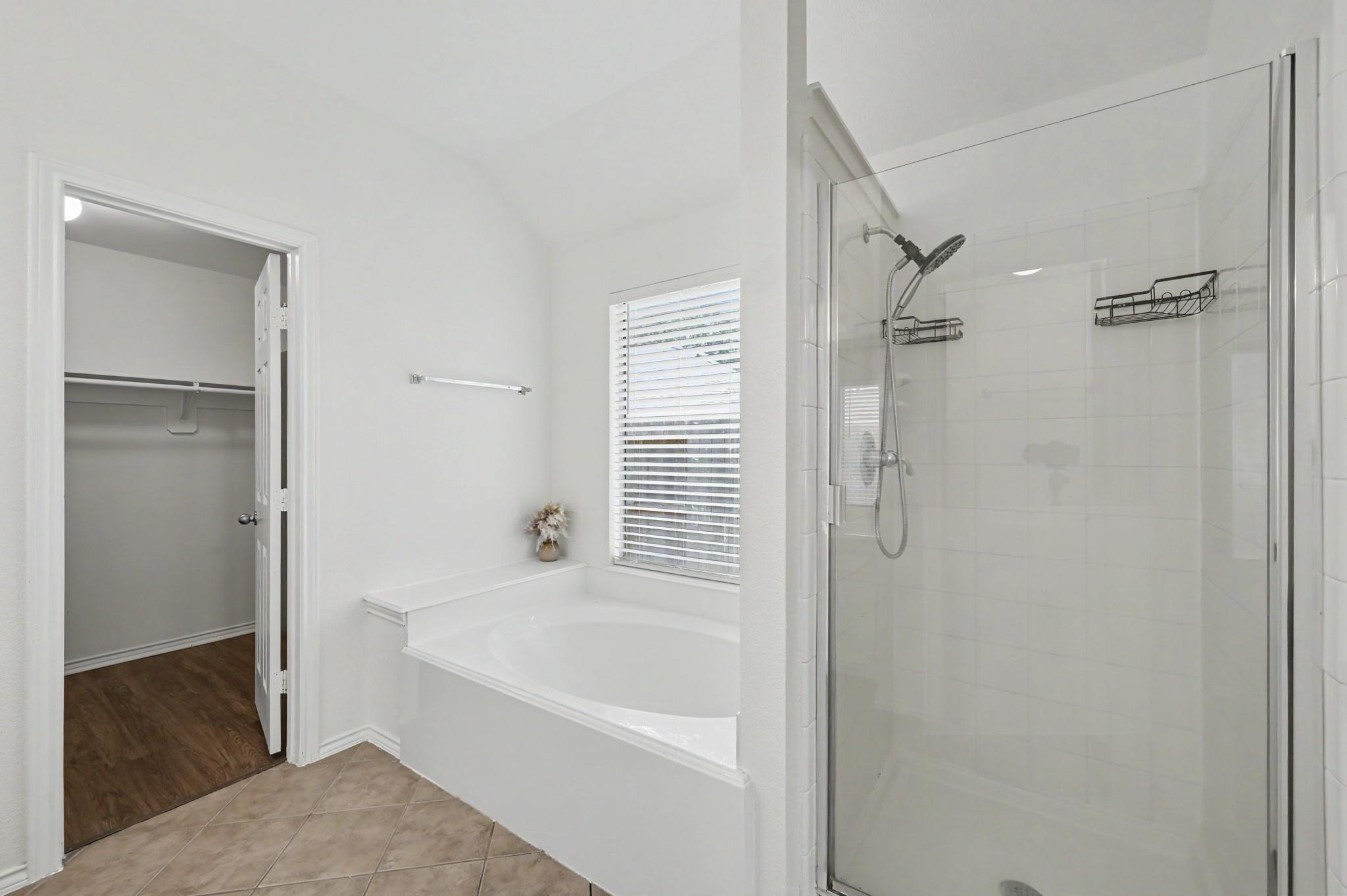 28518 Ashlyn Ridge Lane