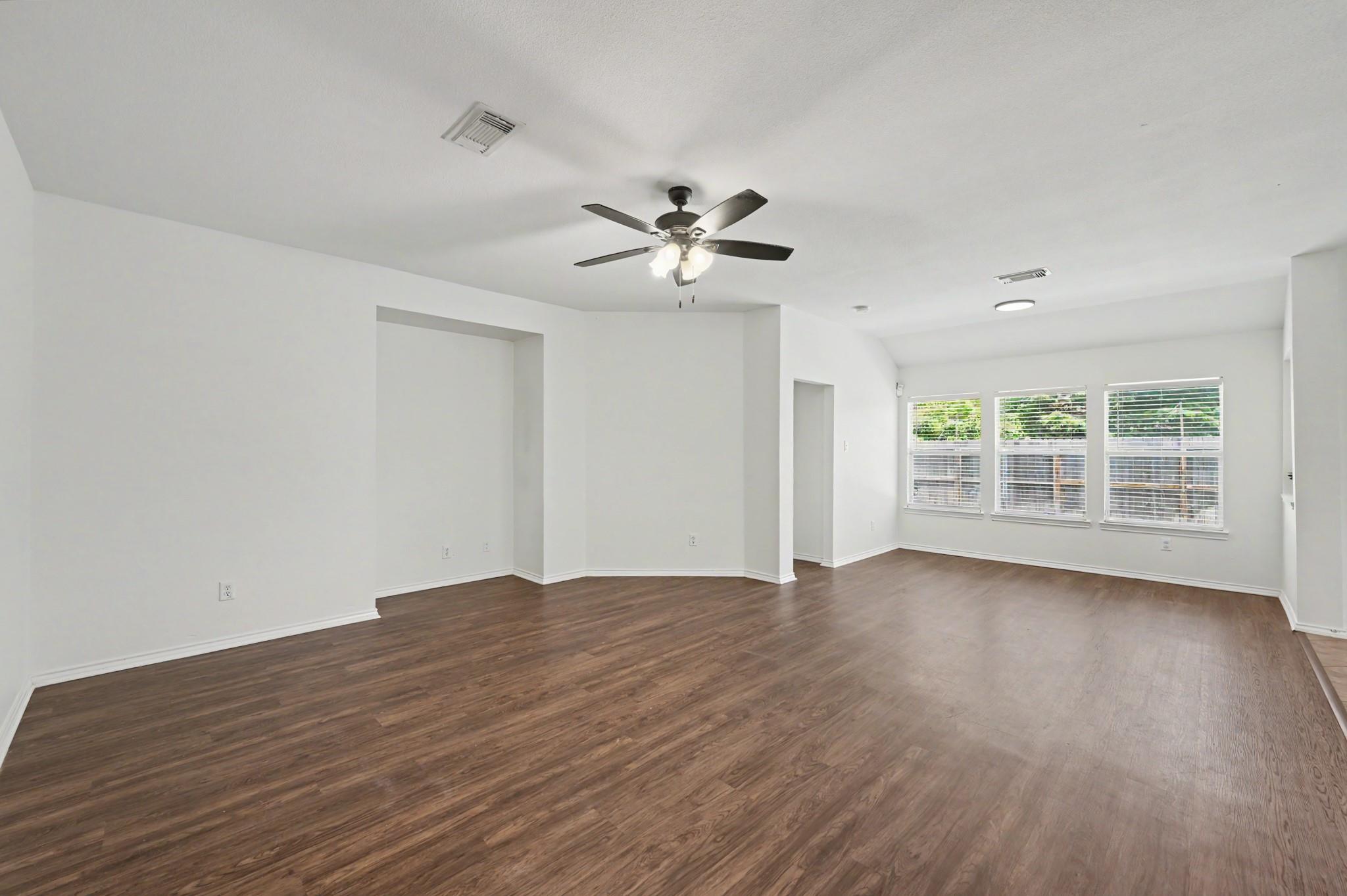 28518 Ashlyn Ridge Lane