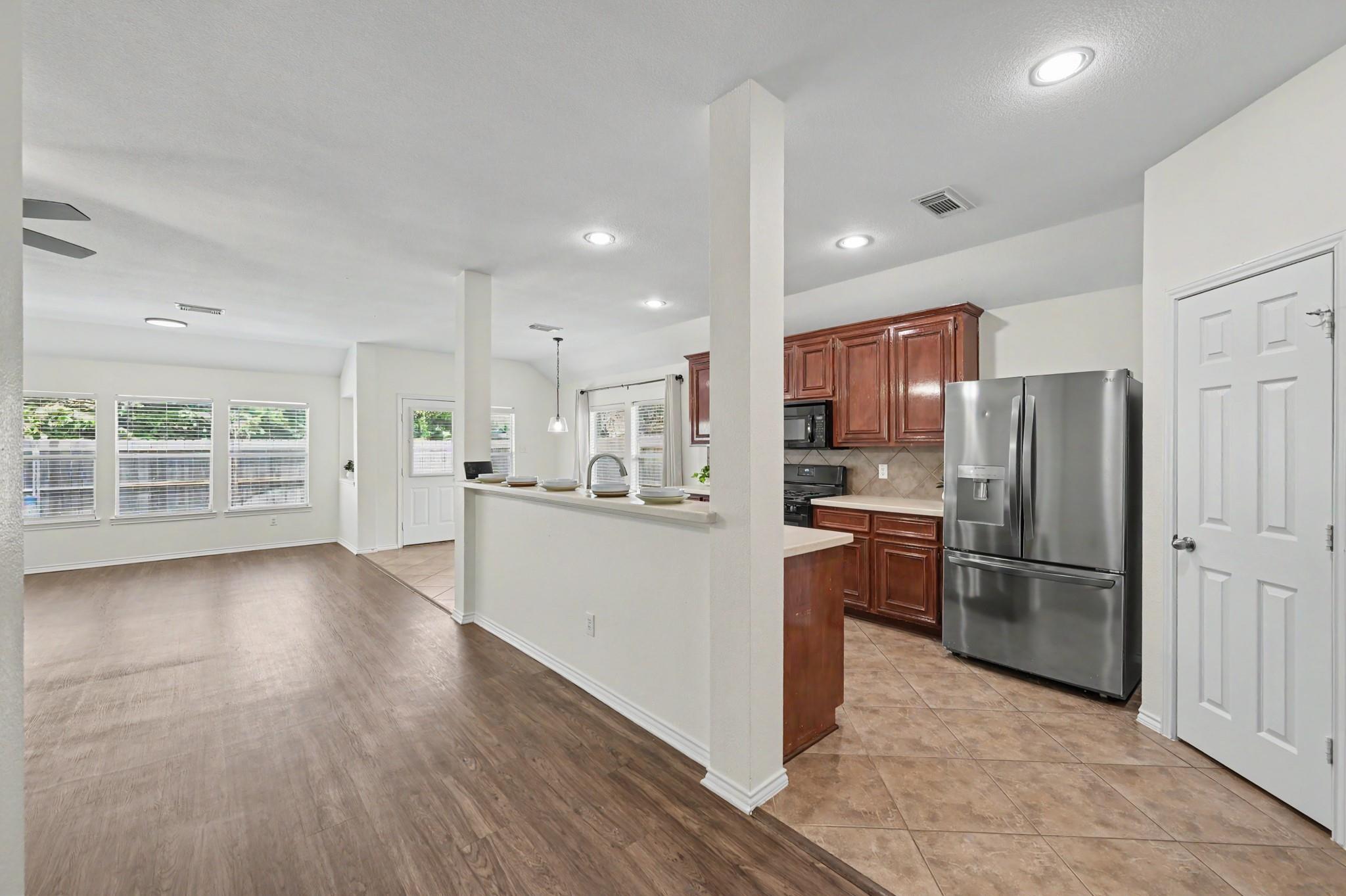 28518 Ashlyn Ridge Lane