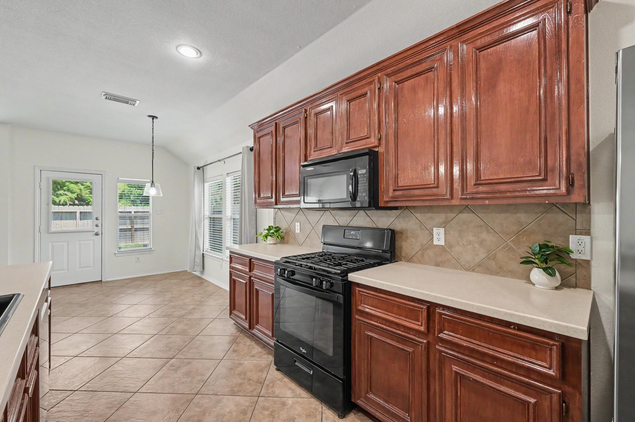 28518 Ashlyn Ridge Lane
