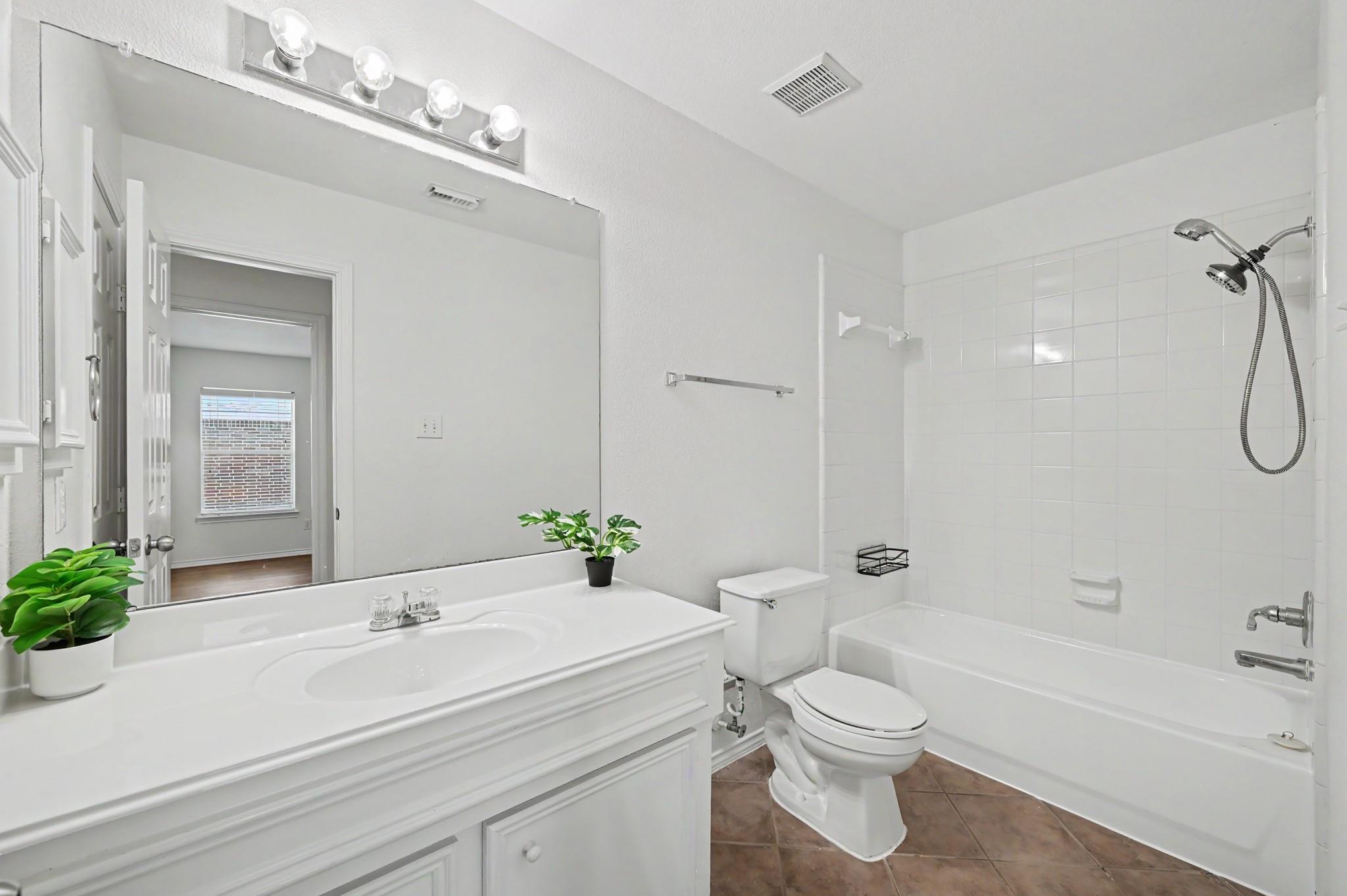 28518 Ashlyn Ridge Lane
