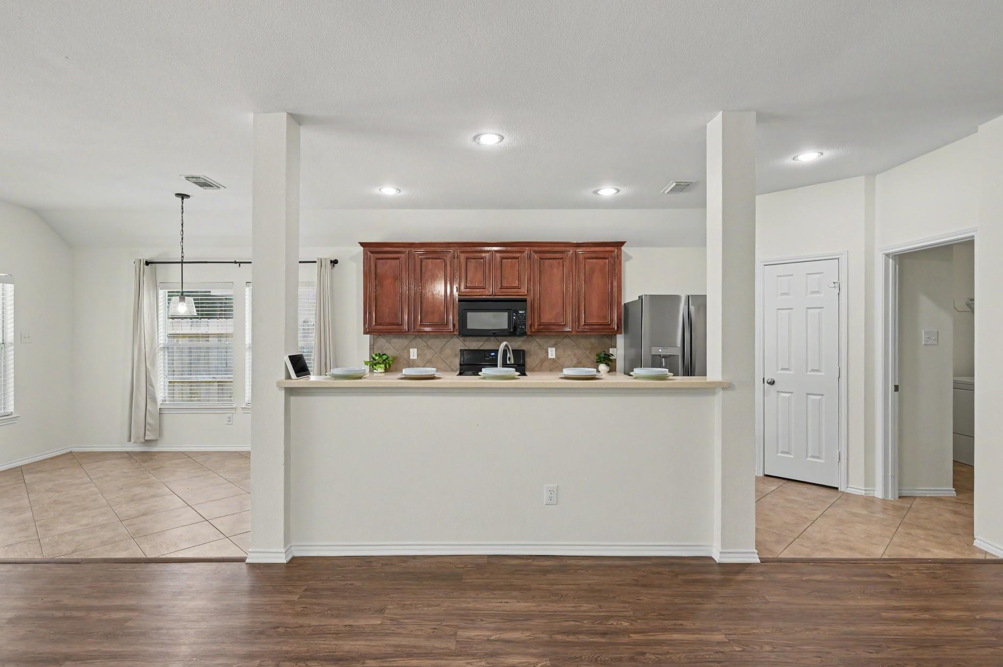28518 Ashlyn Ridge Lane