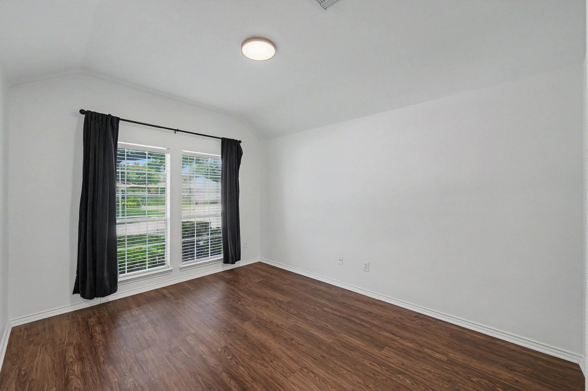 28518 Ashlyn Ridge Lane