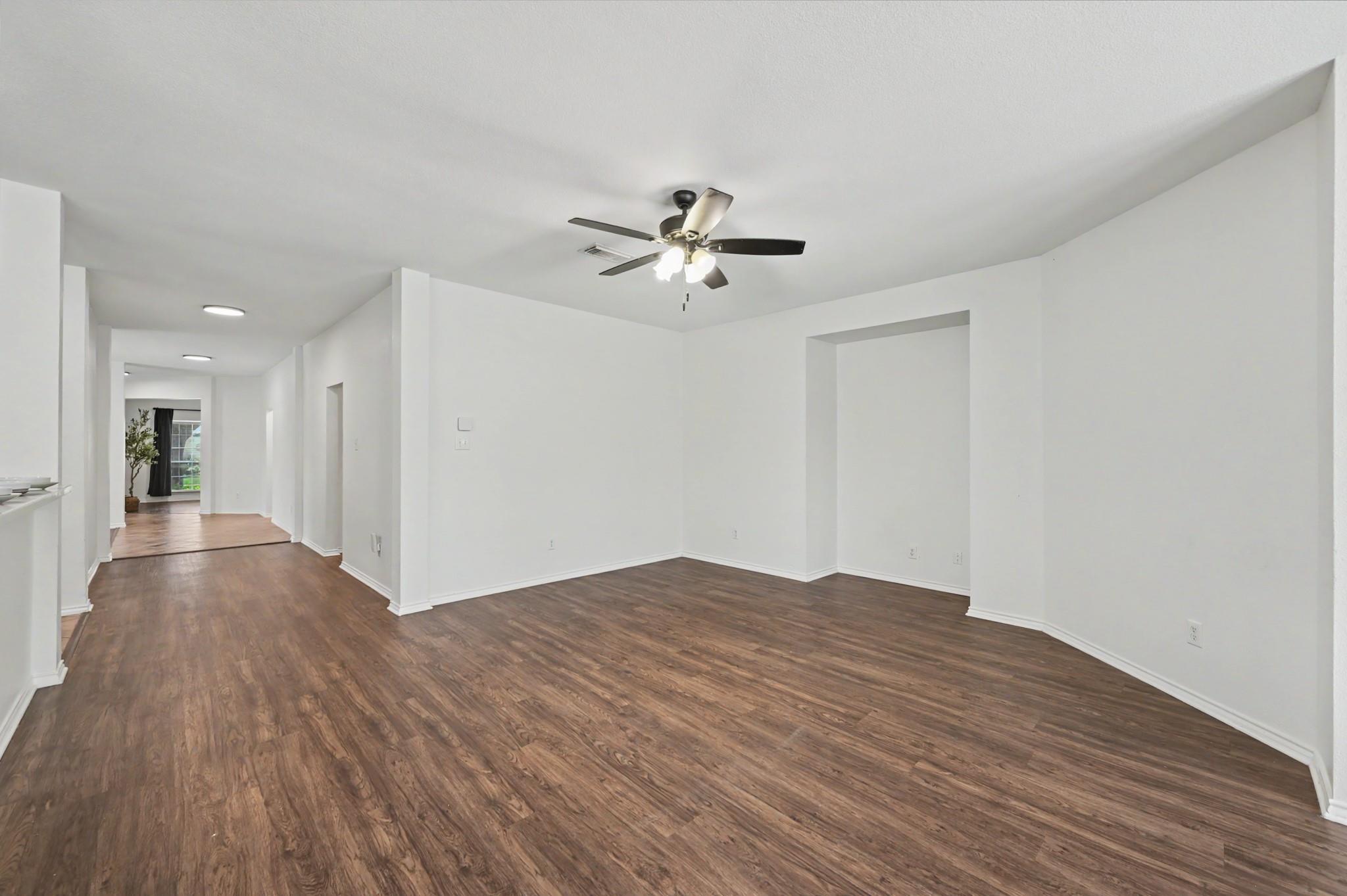 28518 Ashlyn Ridge Lane