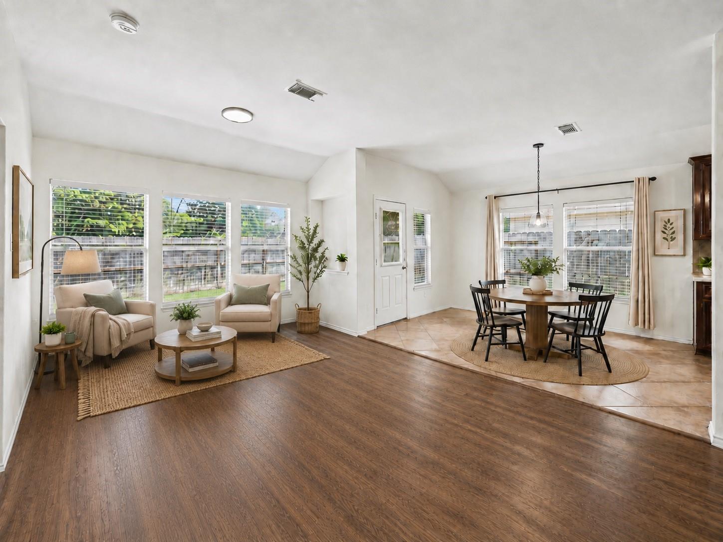 28518 Ashlyn Ridge Lane