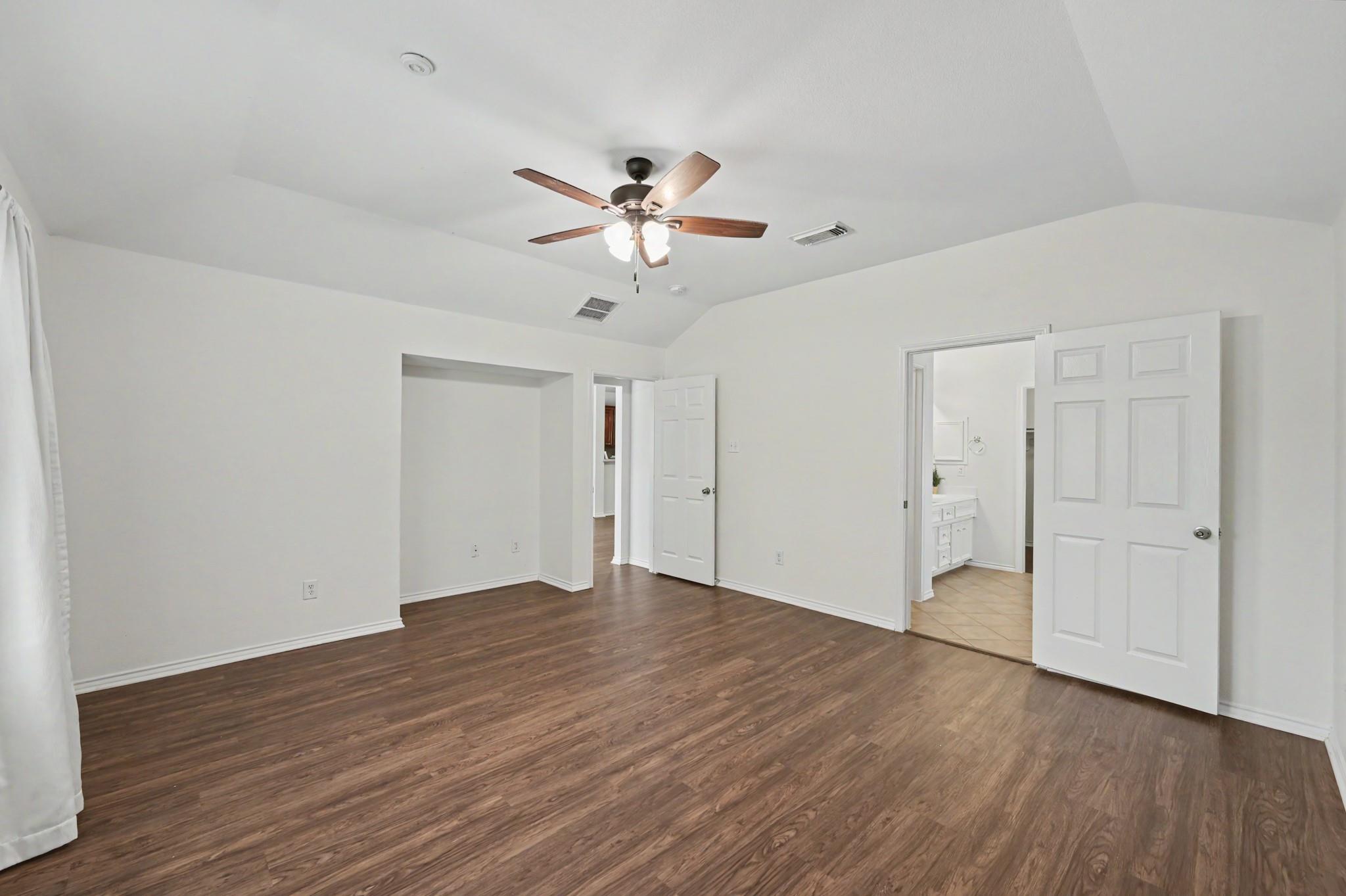 28518 Ashlyn Ridge Lane