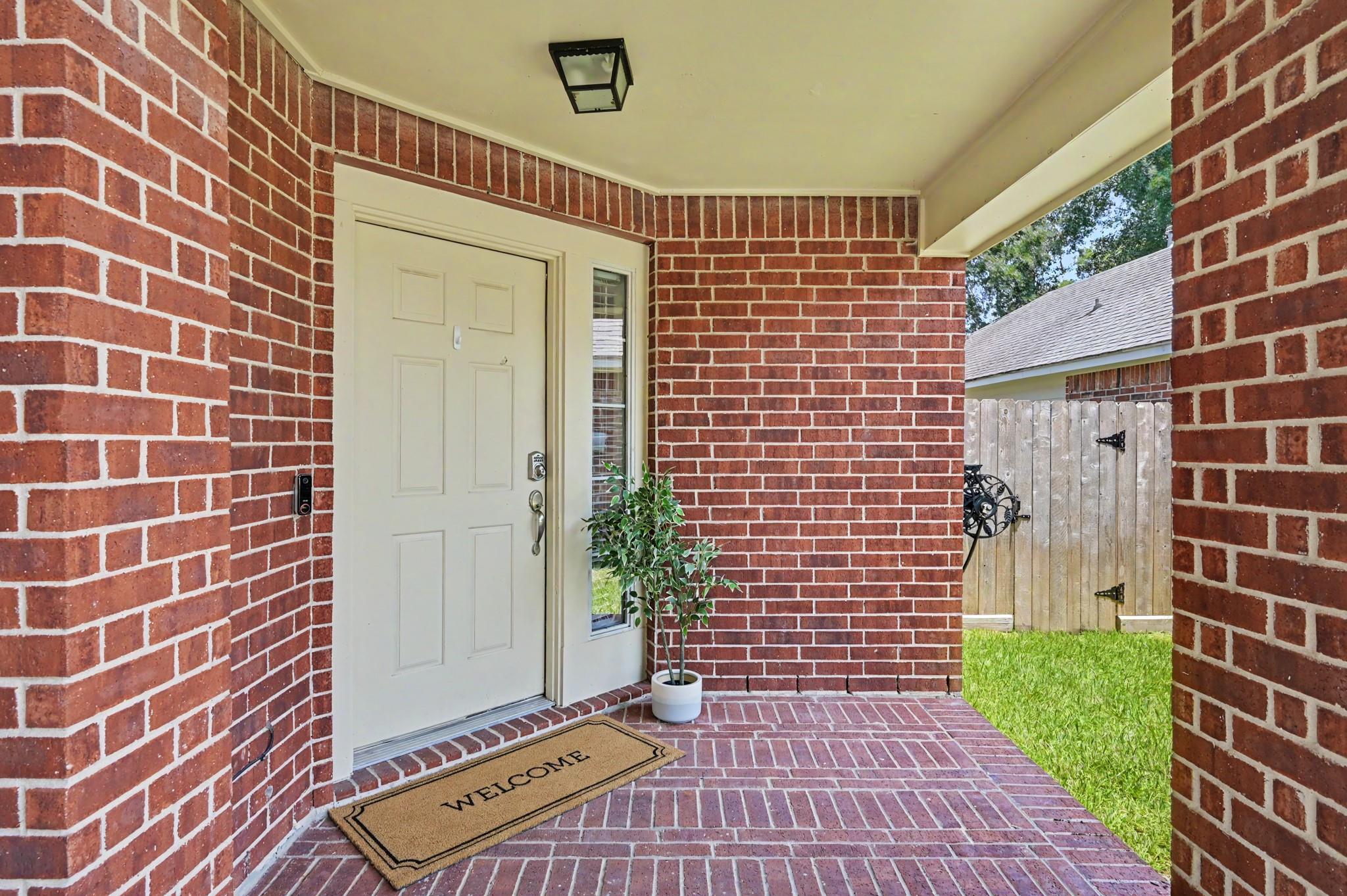 28518 Ashlyn Ridge Lane