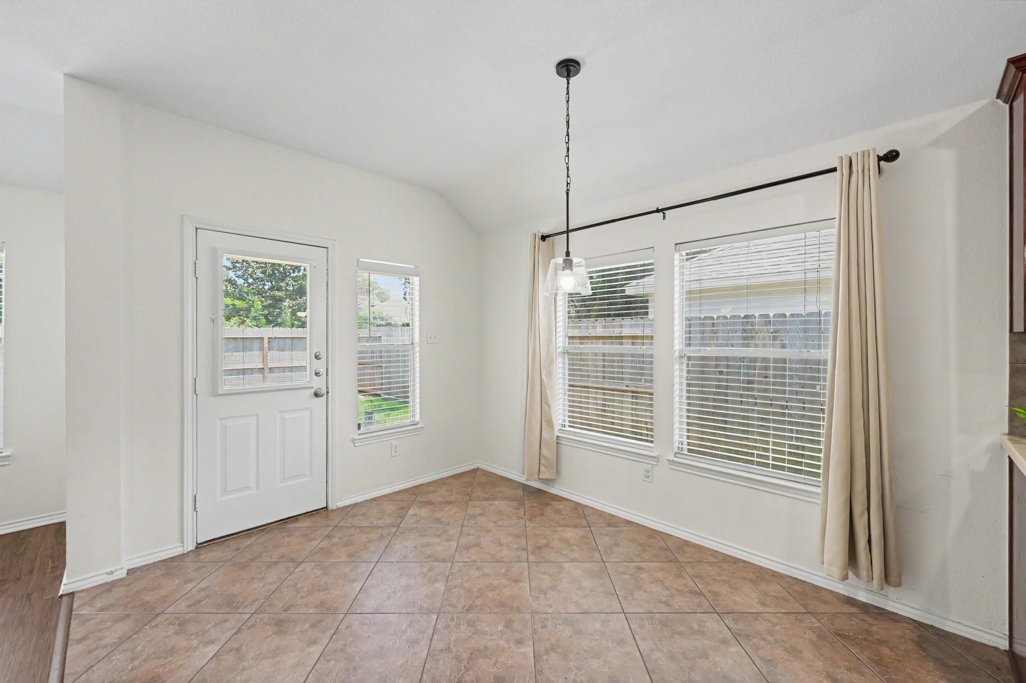 28518 Ashlyn Ridge Lane