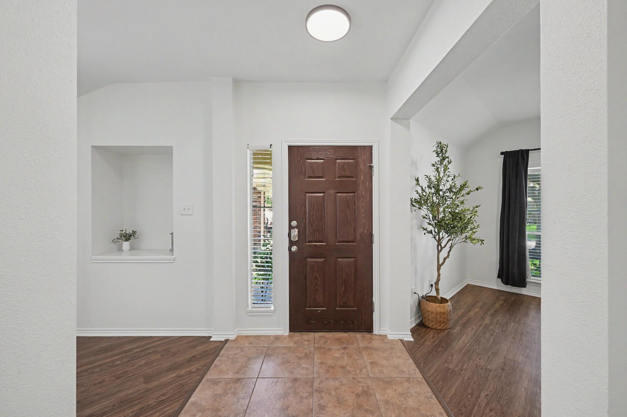 28518 Ashlyn Ridge Lane