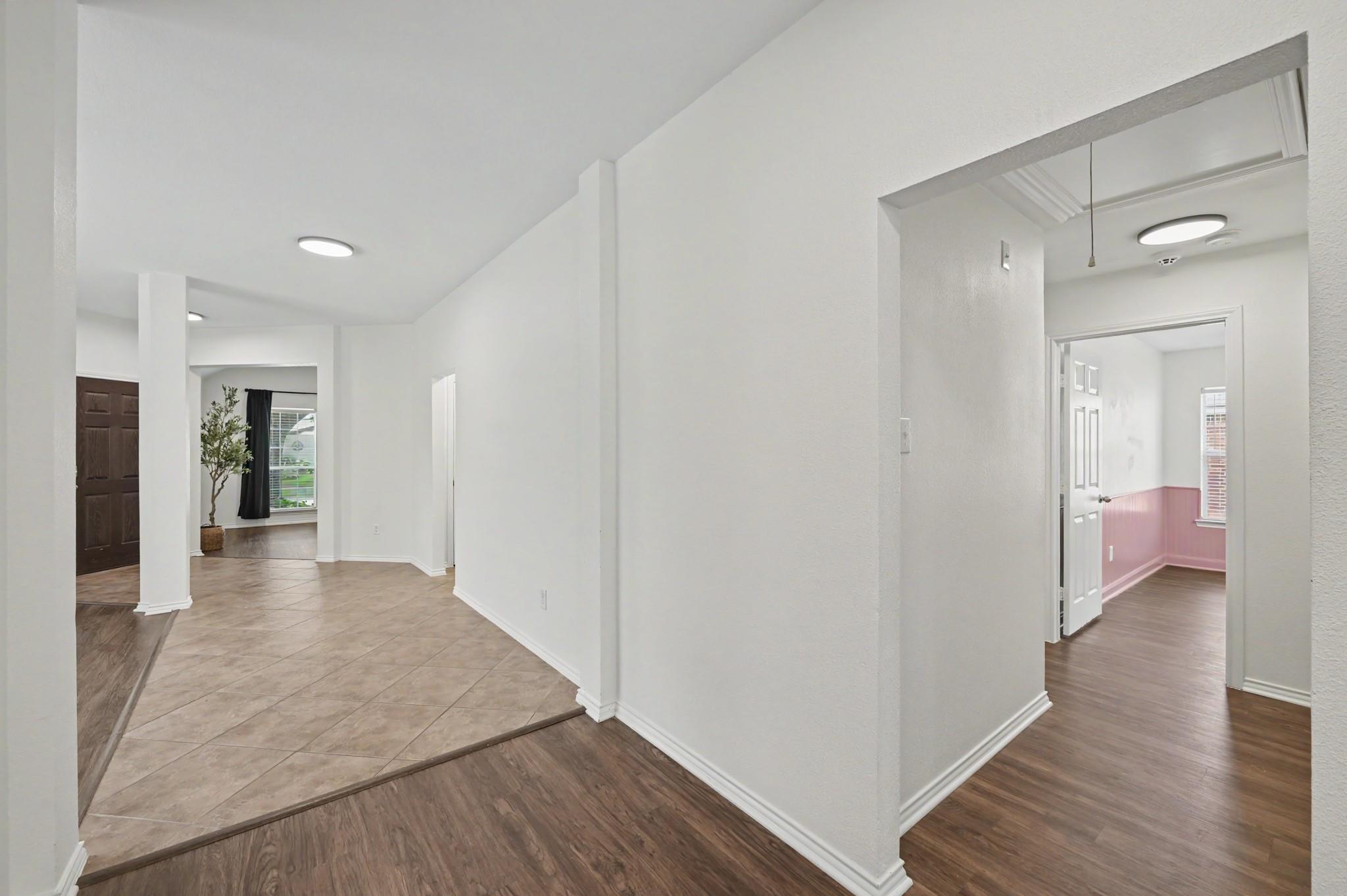 28518 Ashlyn Ridge Lane