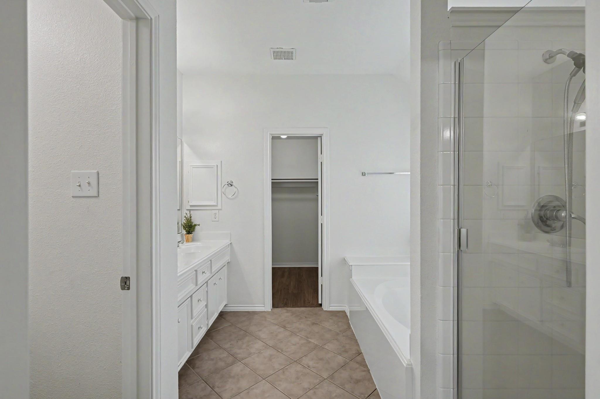 28518 Ashlyn Ridge Lane
