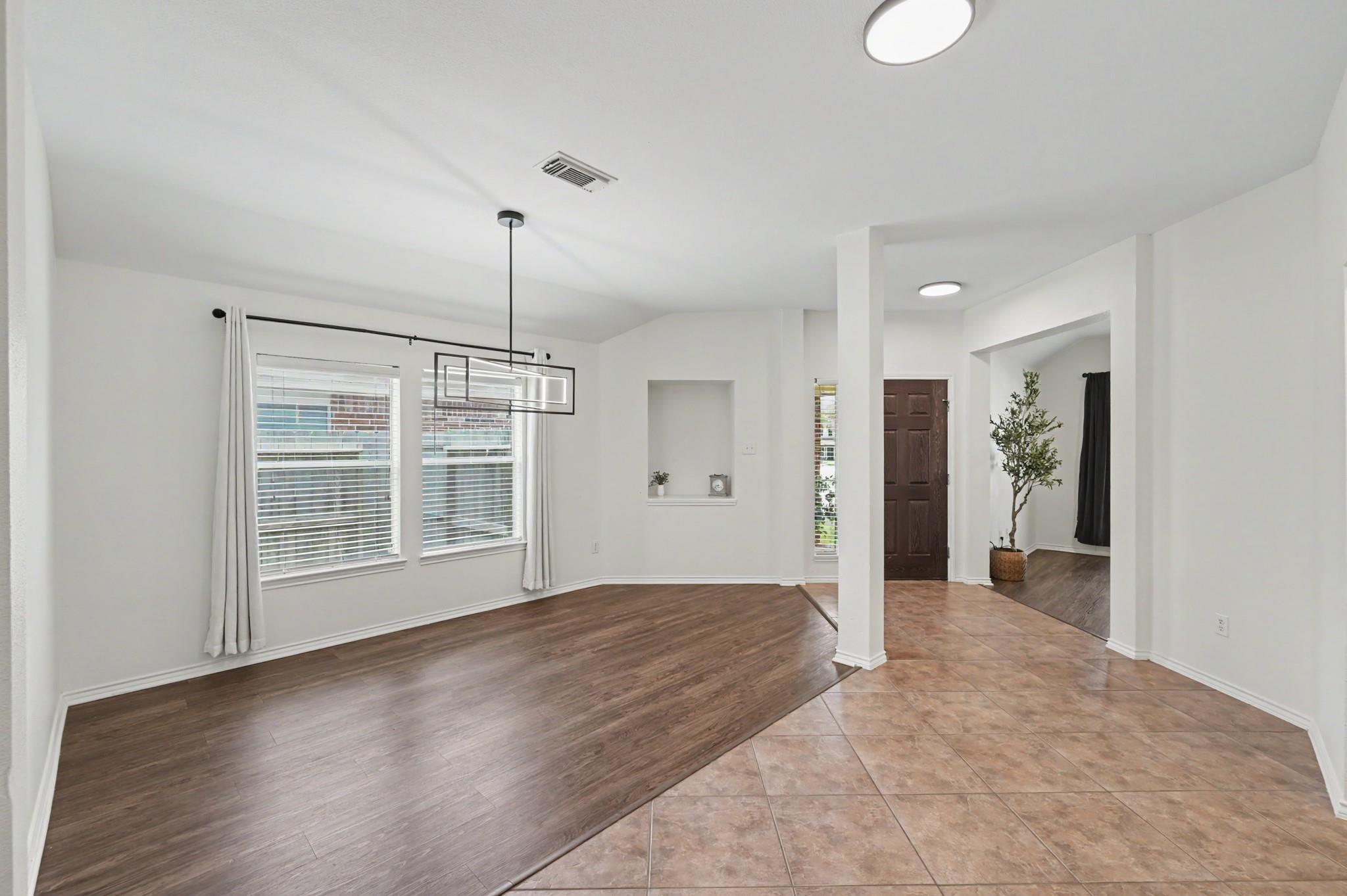 28518 Ashlyn Ridge Lane