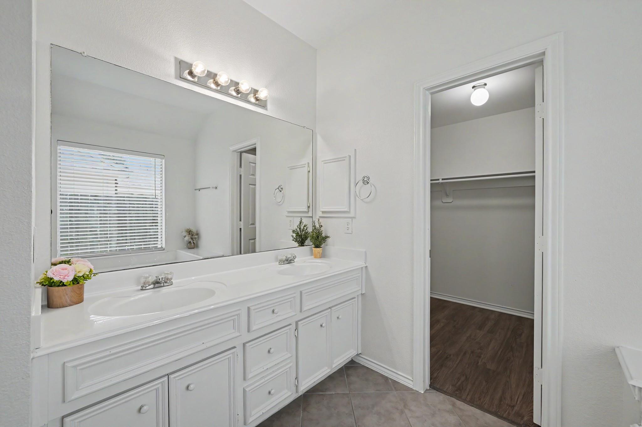 28518 Ashlyn Ridge Lane