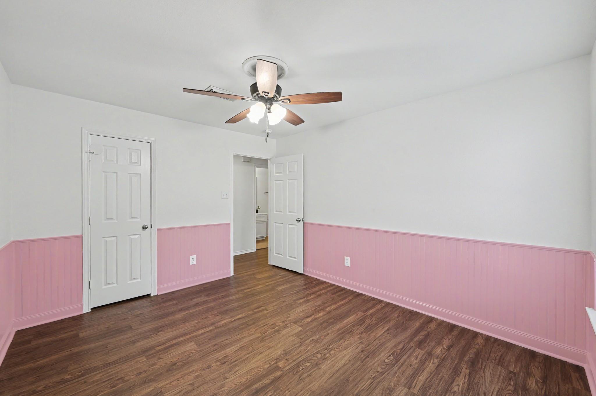 28518 Ashlyn Ridge Lane