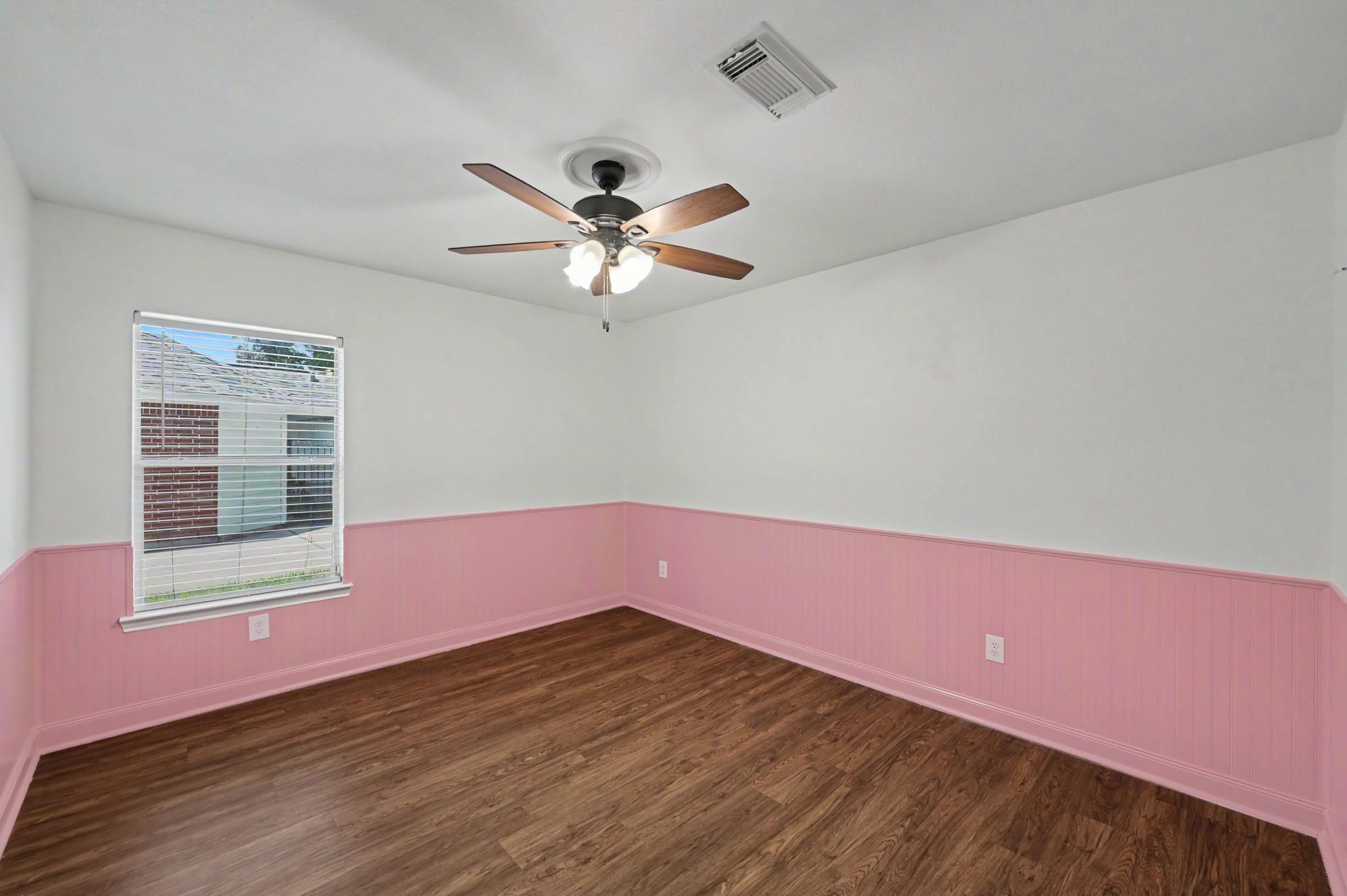 28518 Ashlyn Ridge Lane