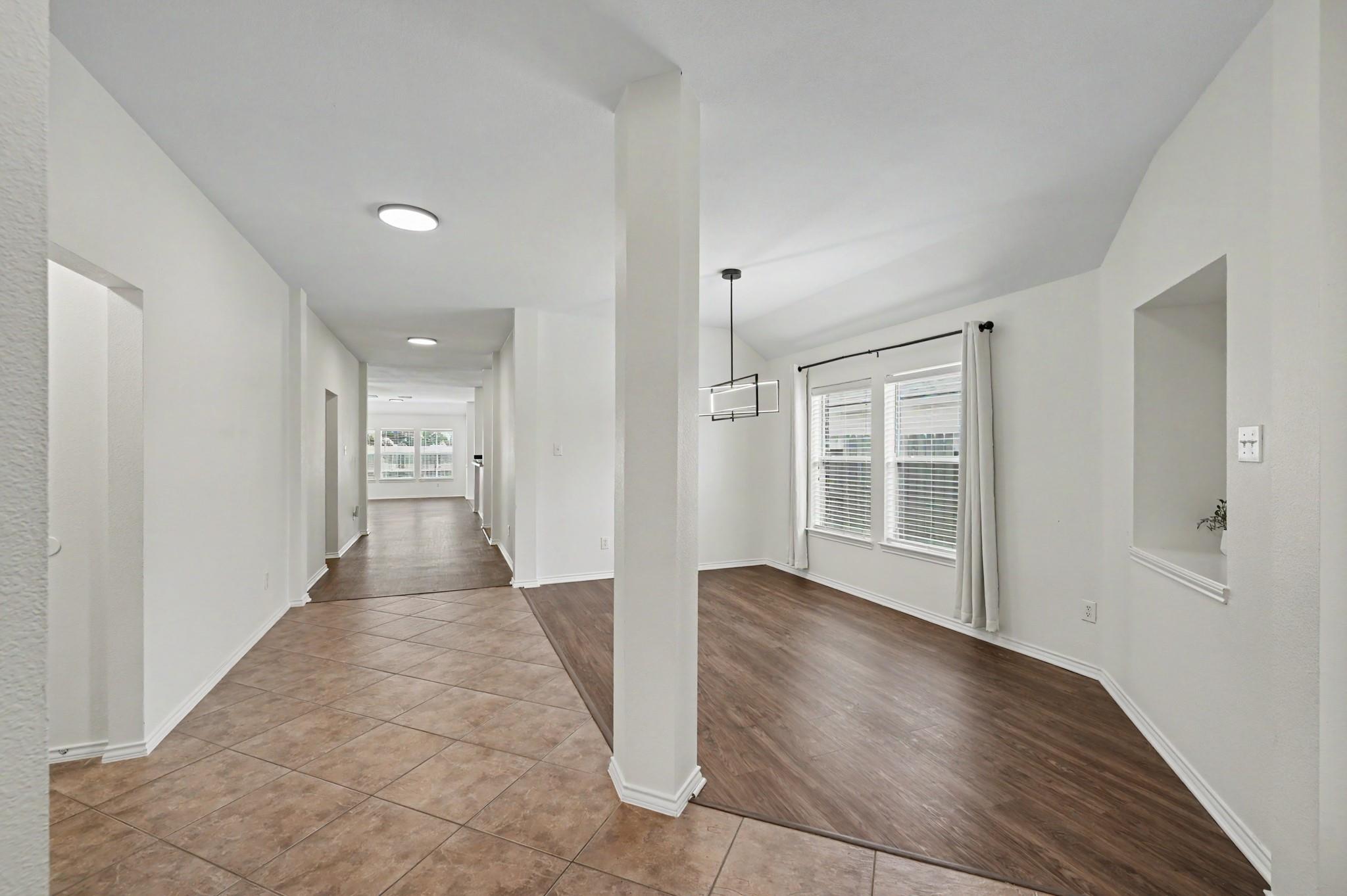 28518 Ashlyn Ridge Lane