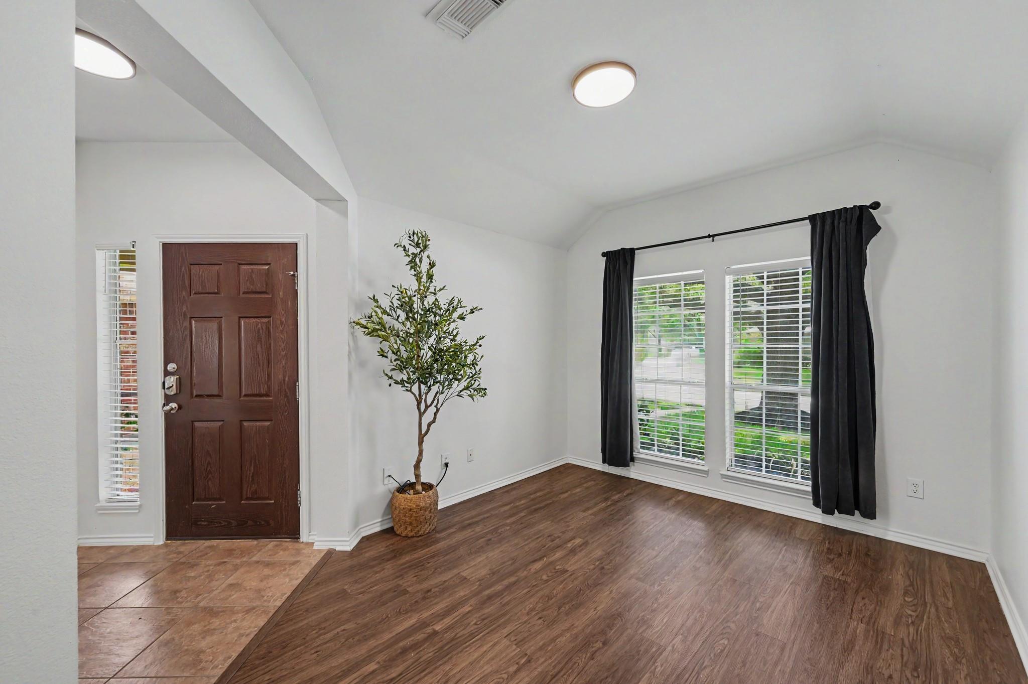 28518 Ashlyn Ridge Lane