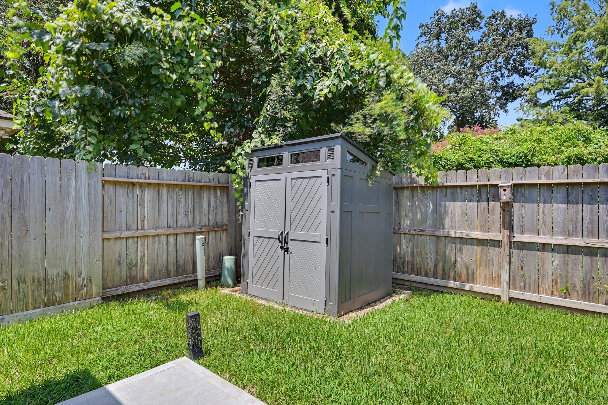 28518 Ashlyn Ridge Lane