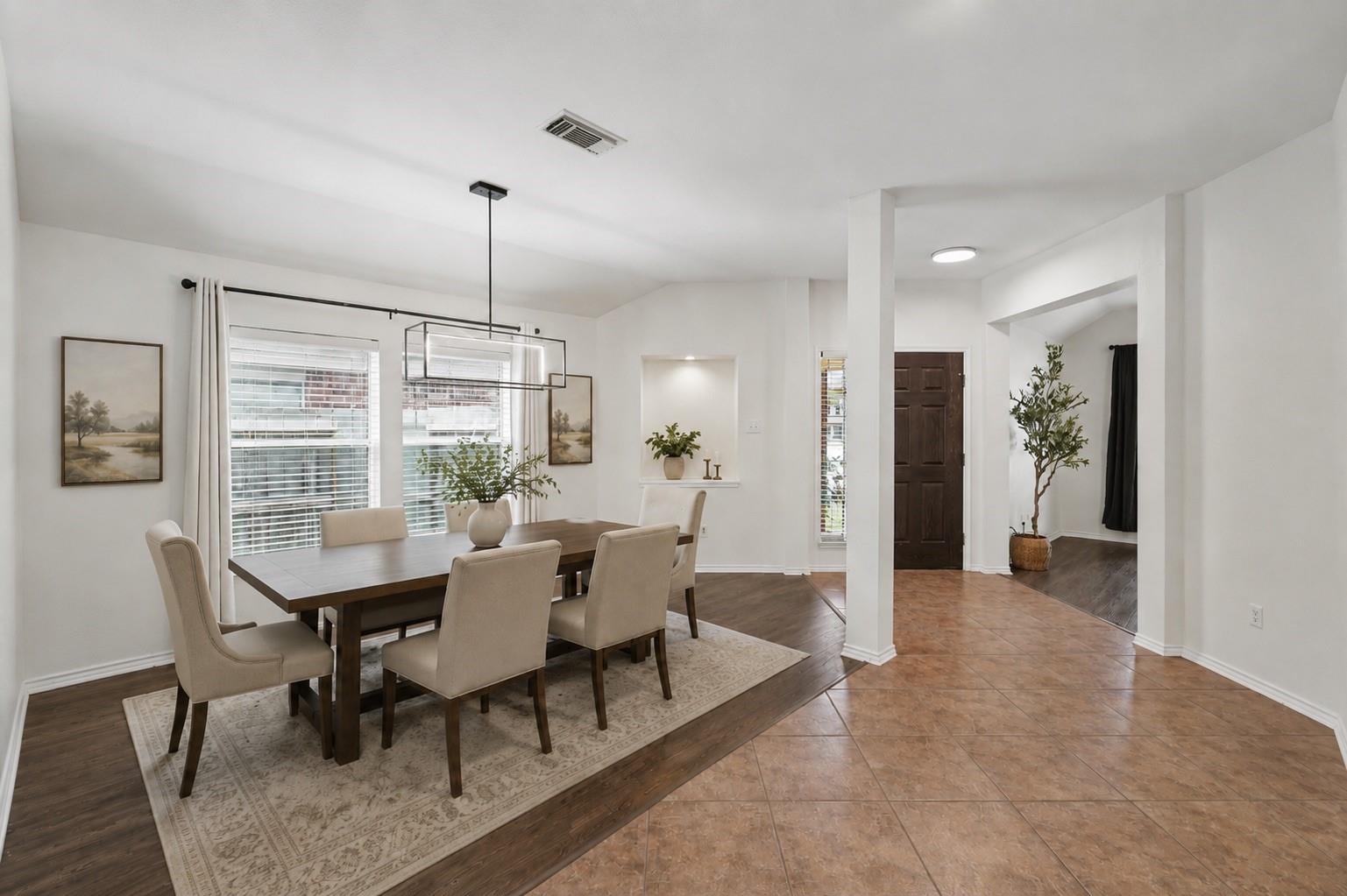 28518 Ashlyn Ridge Lane