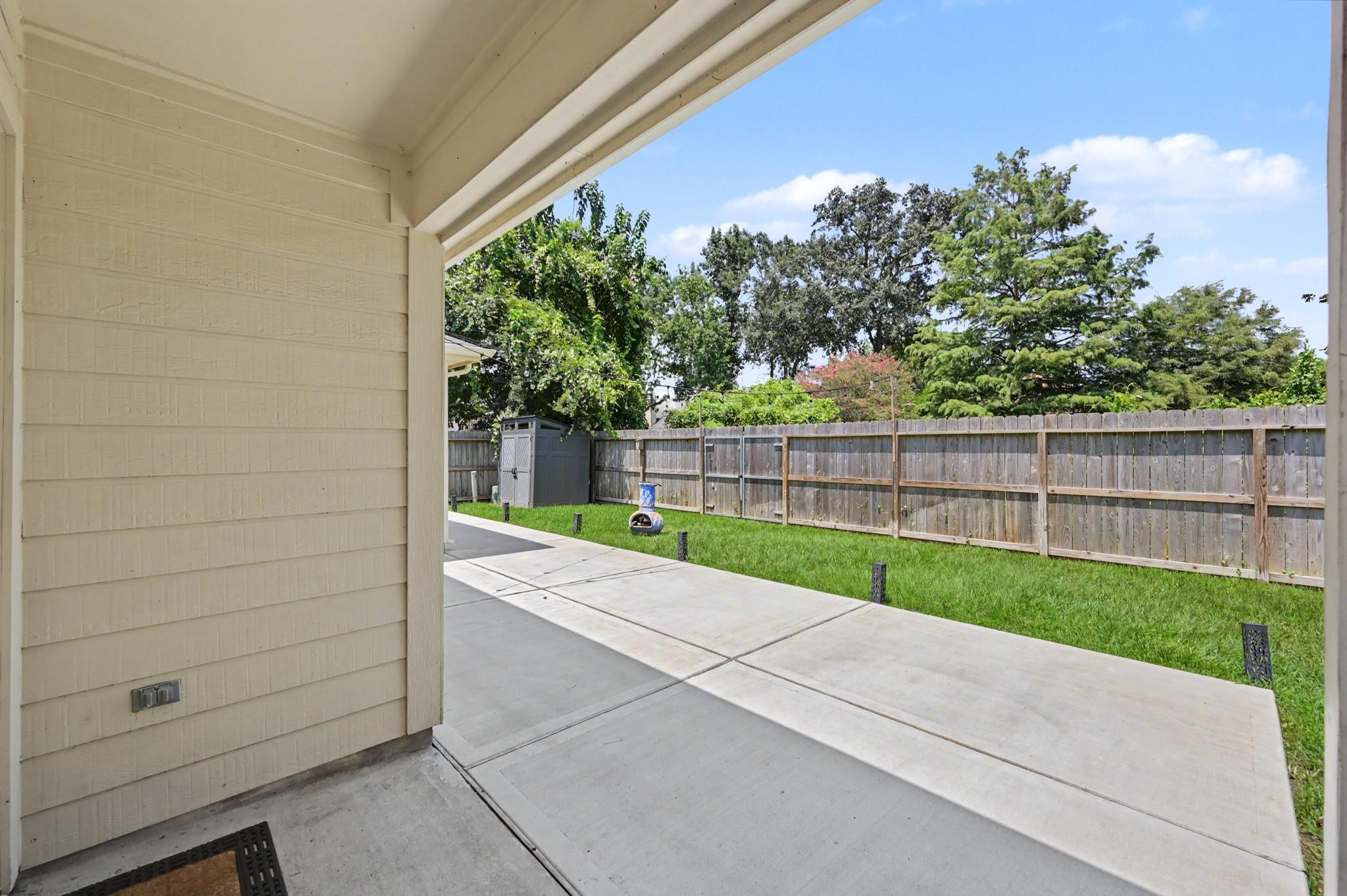 28518 Ashlyn Ridge Lane