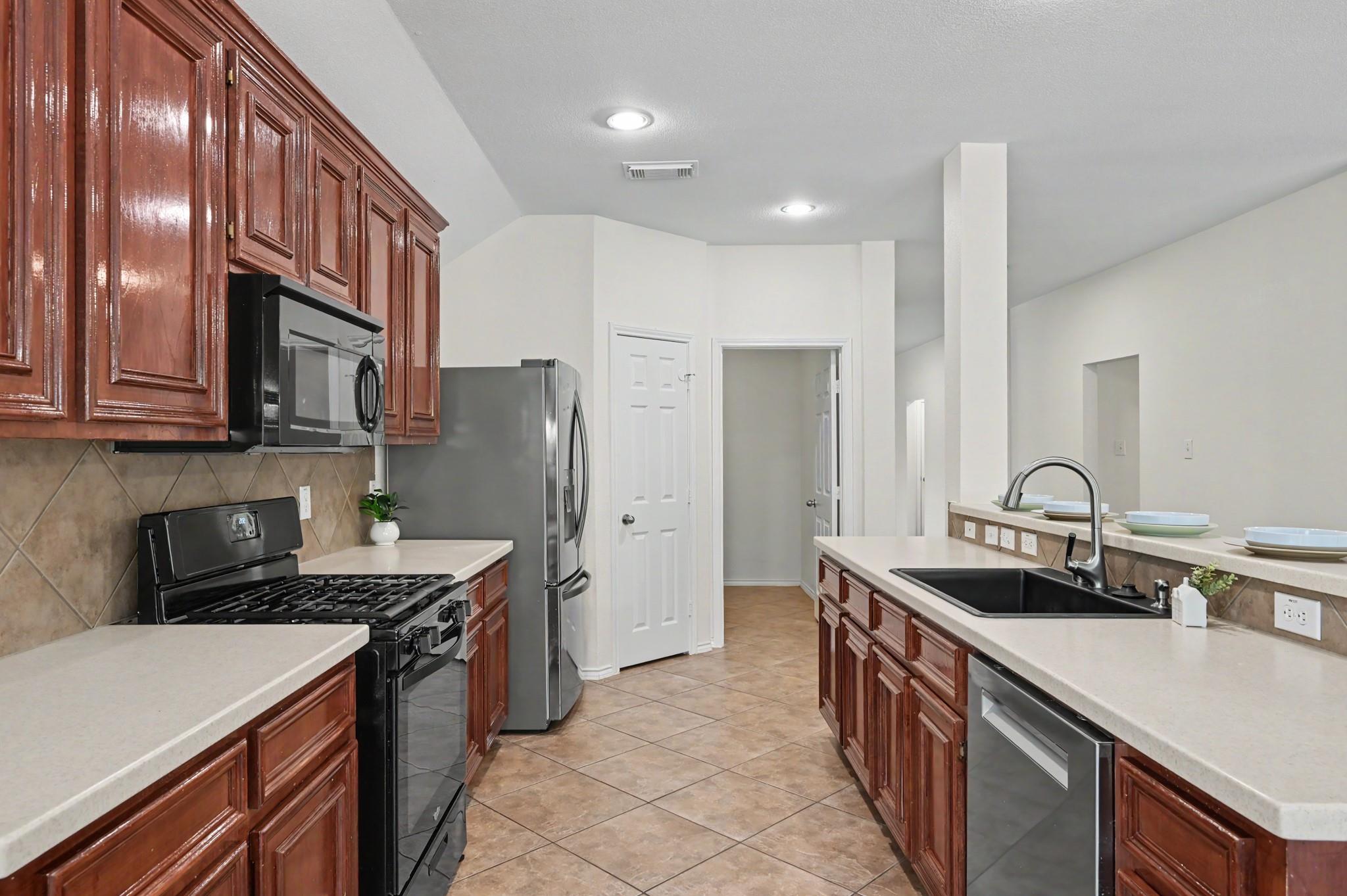 28518 Ashlyn Ridge Lane