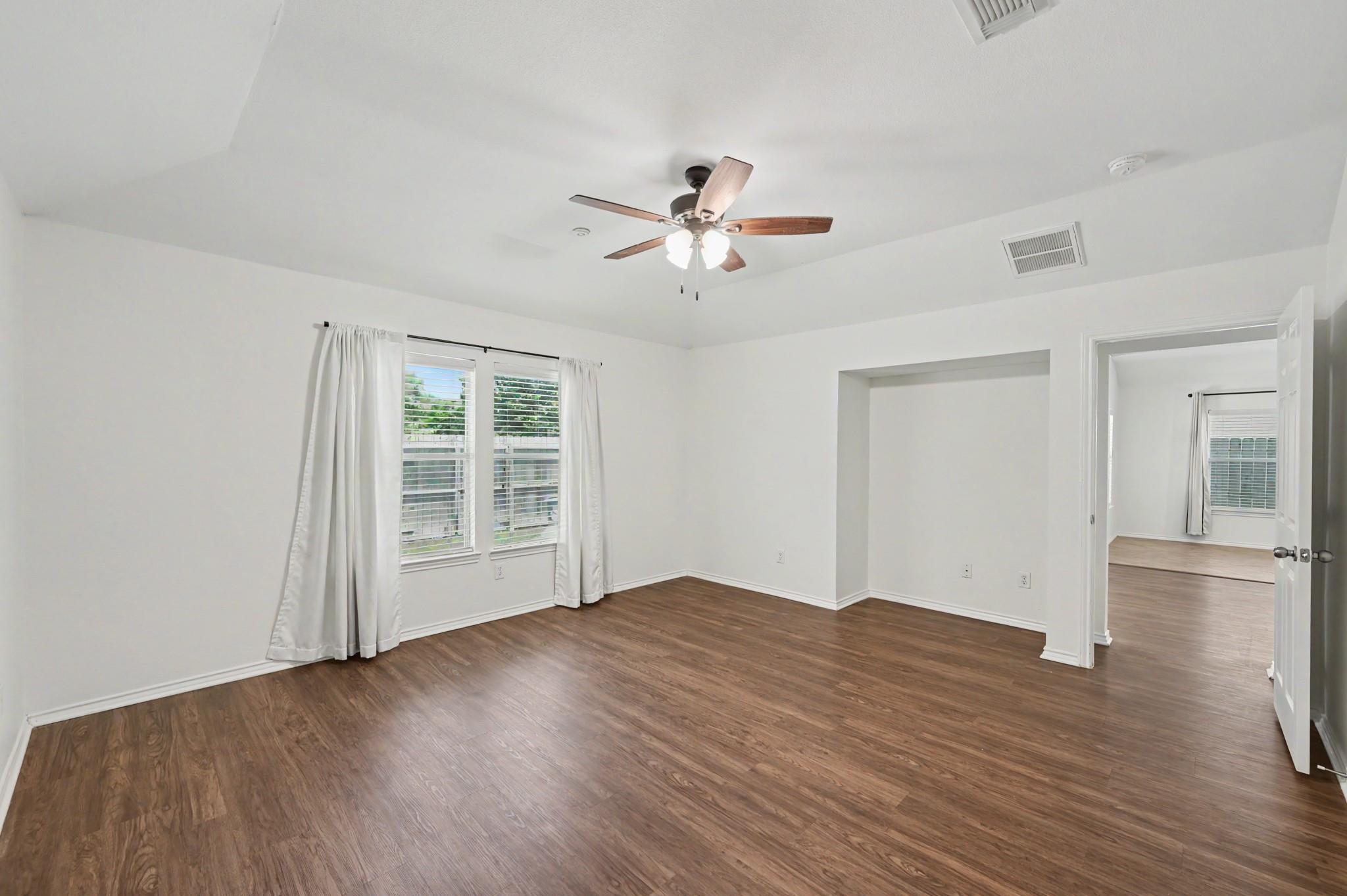28518 Ashlyn Ridge Lane