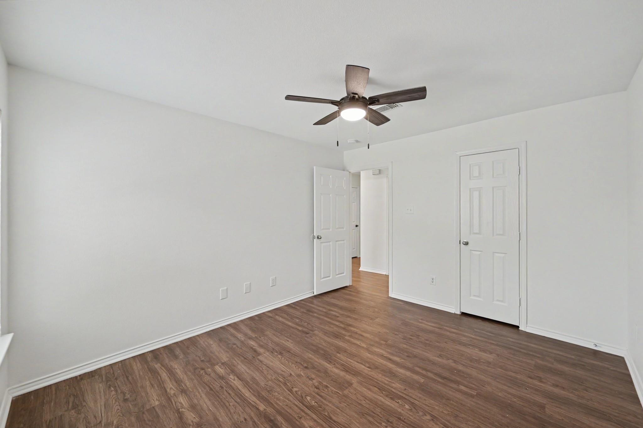 28518 Ashlyn Ridge Lane