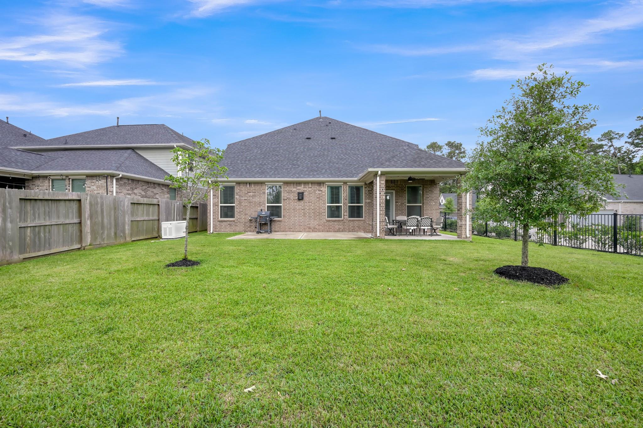 236 Rose Gum Court