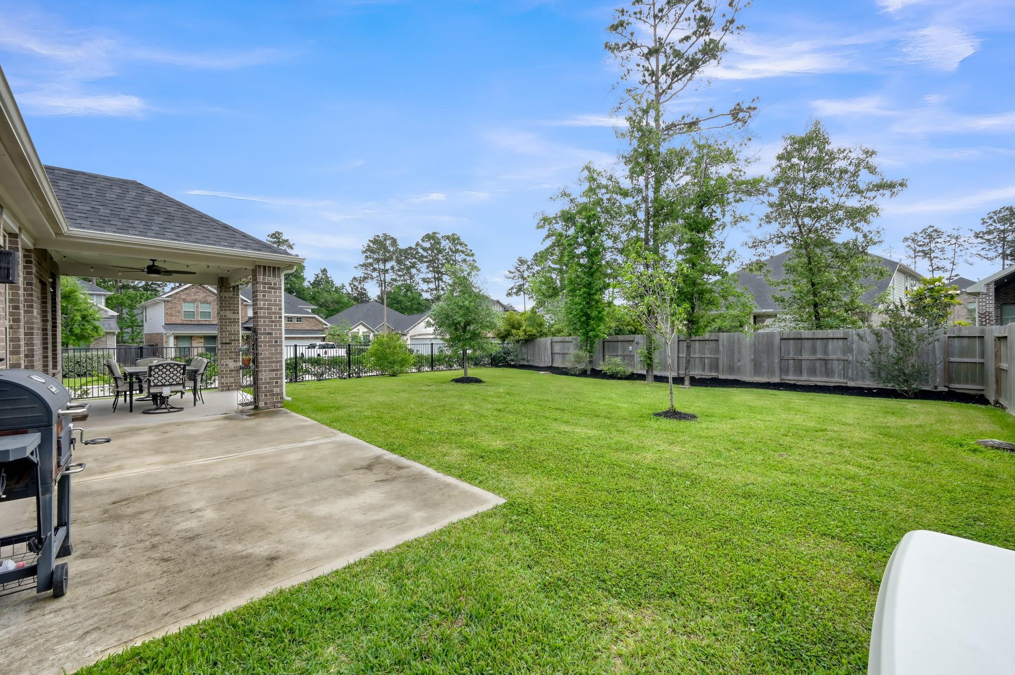 236 Rose Gum Court