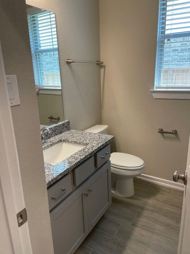 7912 Spring Run Drive