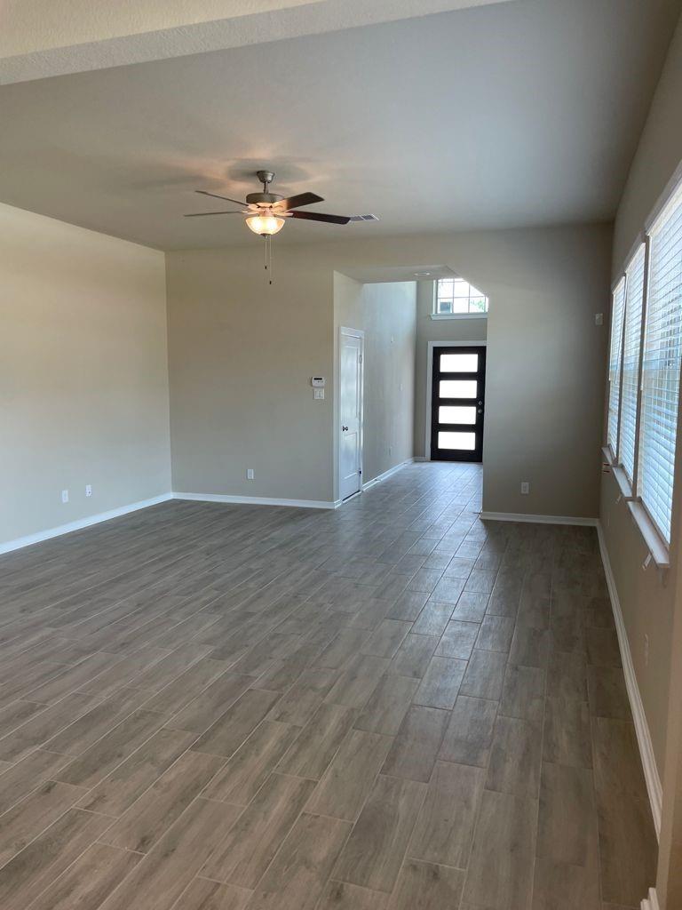 7912 Spring Run Drive