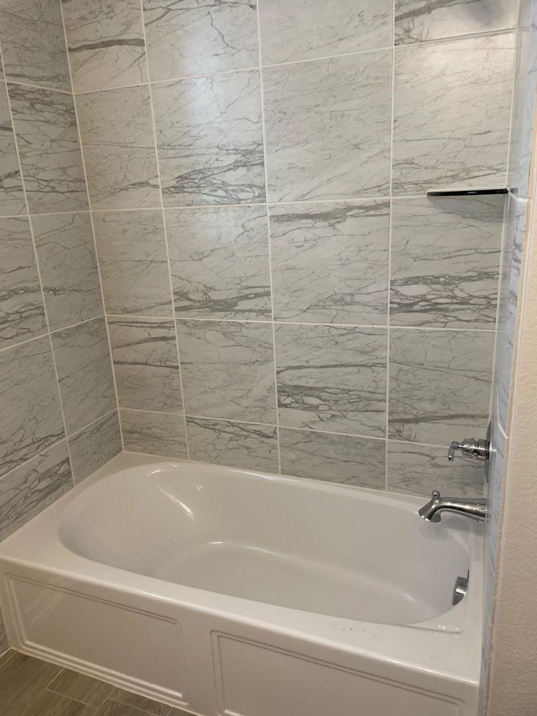 7912 Spring Run Drive