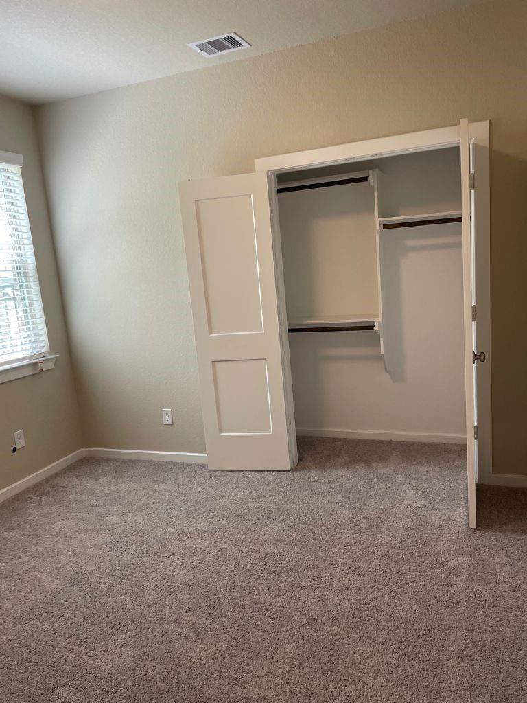 7912 Spring Run Drive