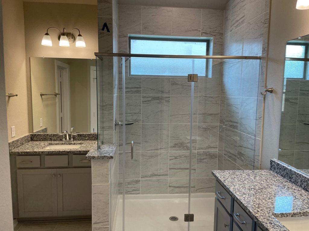 7912 Spring Run Drive